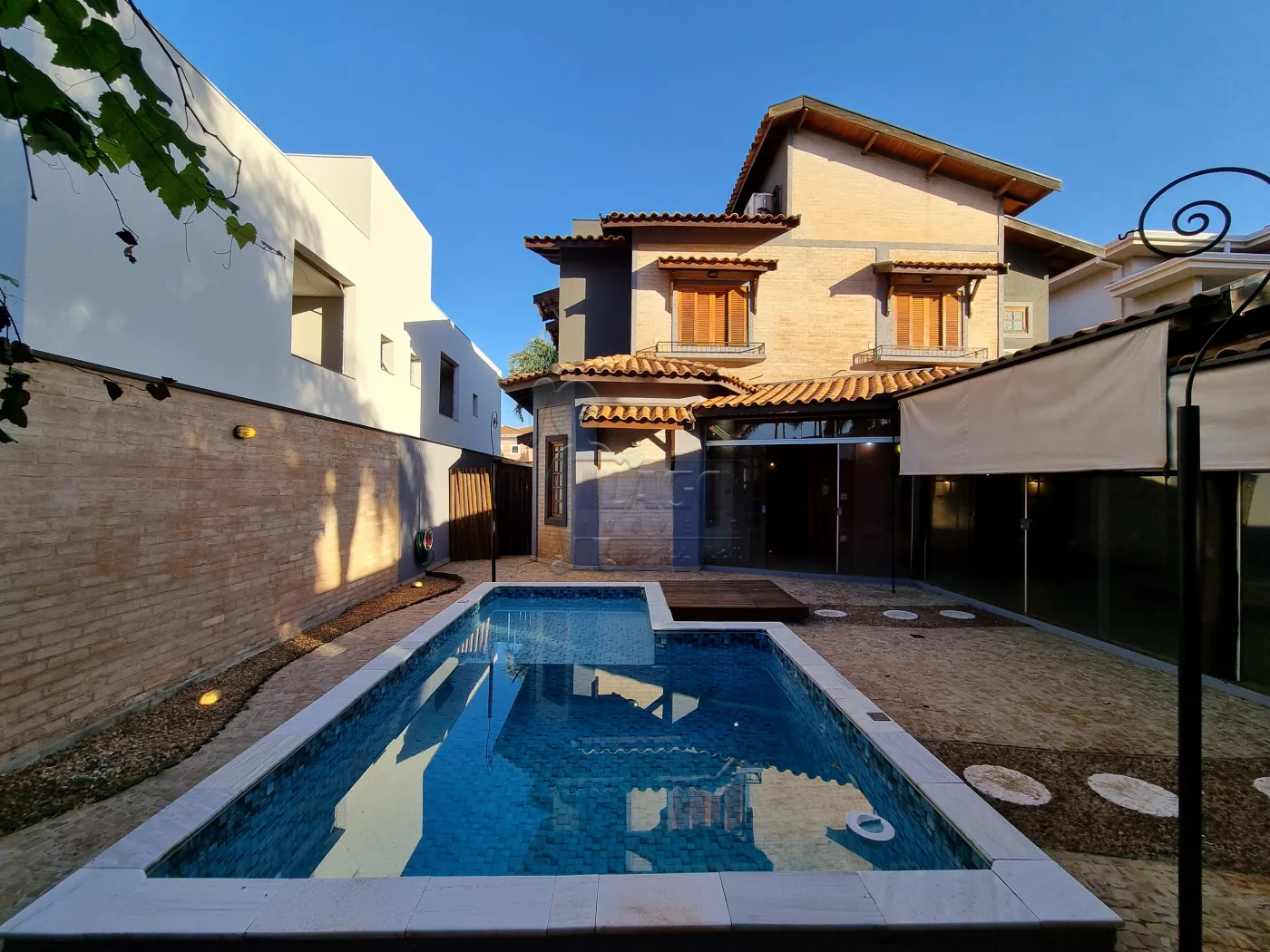 Comprar Casas / Condomínio em Ribeirão Preto R$ 1.290.000,00 - Foto 2