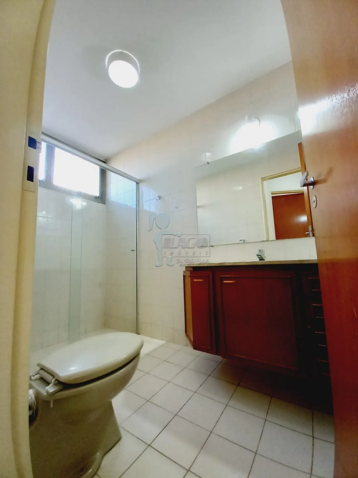 Alugar Apartamento / Padrão em Ribeirão Preto R$ 1.000,00 - Foto 10