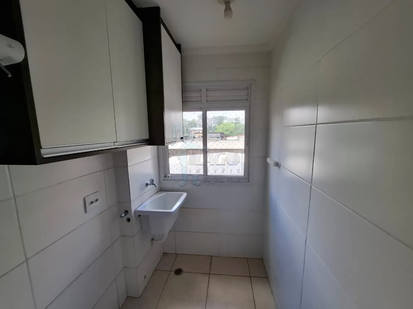 Alugar Apartamento / Padrão em Ribeirão Preto R$ 1.200,00 - Foto 6