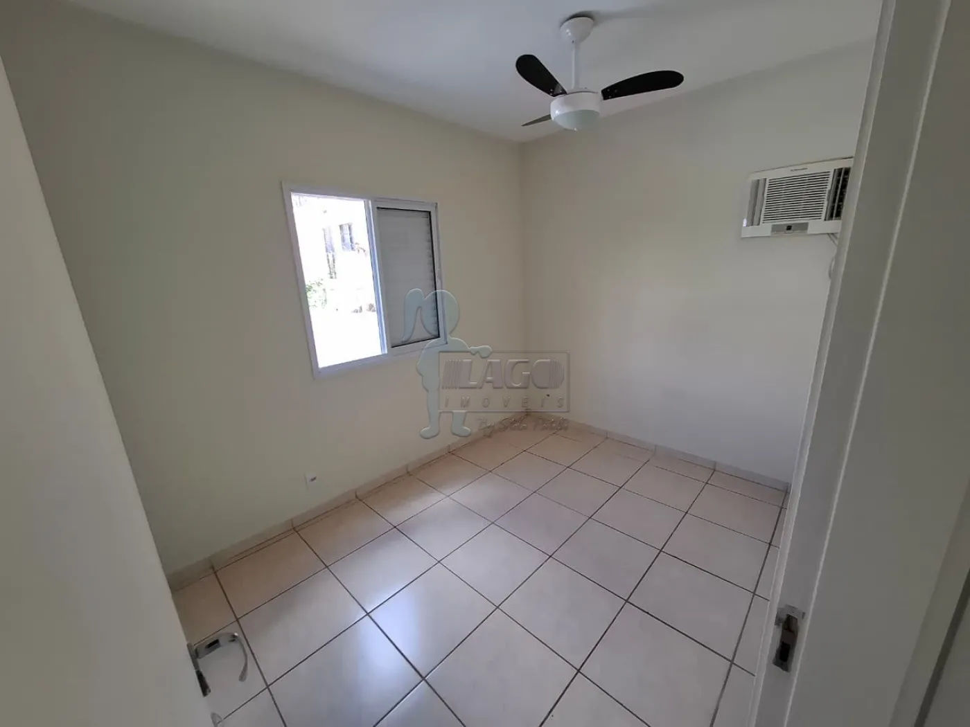 Alugar Apartamento / Padrão em Ribeirão Preto R$ 1.200,00 - Foto 9