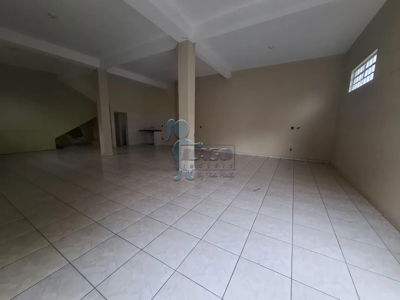 Comprar Casa / Sobrado em Ribeirão Preto R$ 450.000,00 - Foto 46