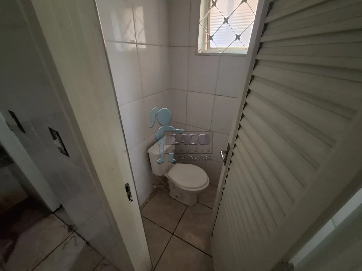 Comprar Casa / Sobrado em Ribeirão Preto R$ 450.000,00 - Foto 47