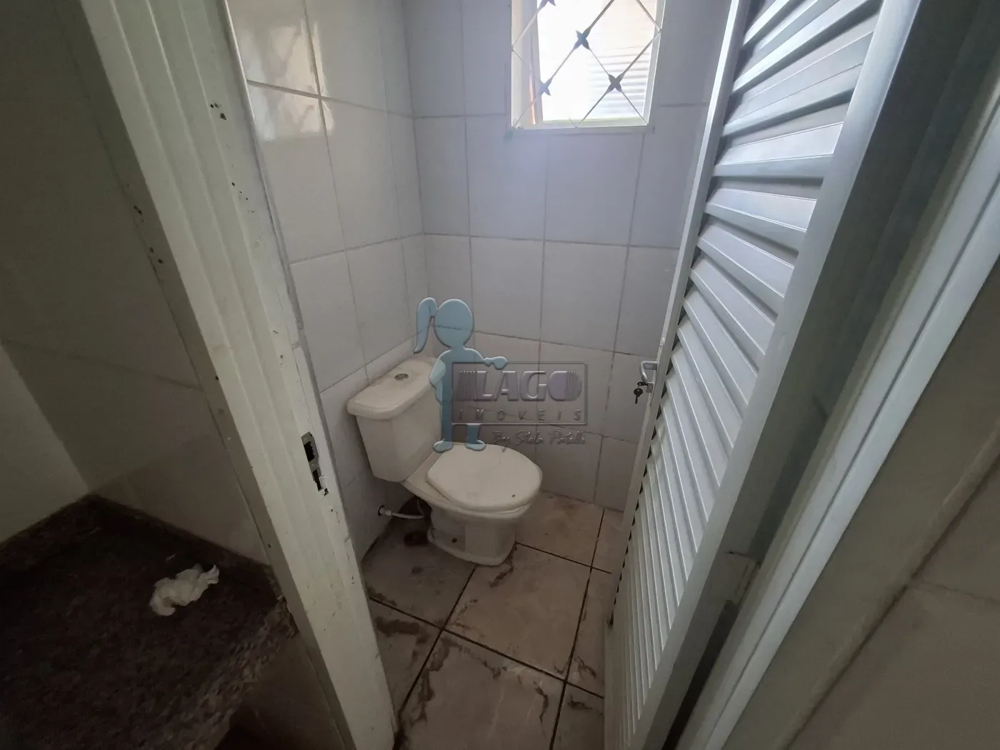 Comprar Casa / Sobrado em Ribeirão Preto R$ 450.000,00 - Foto 50