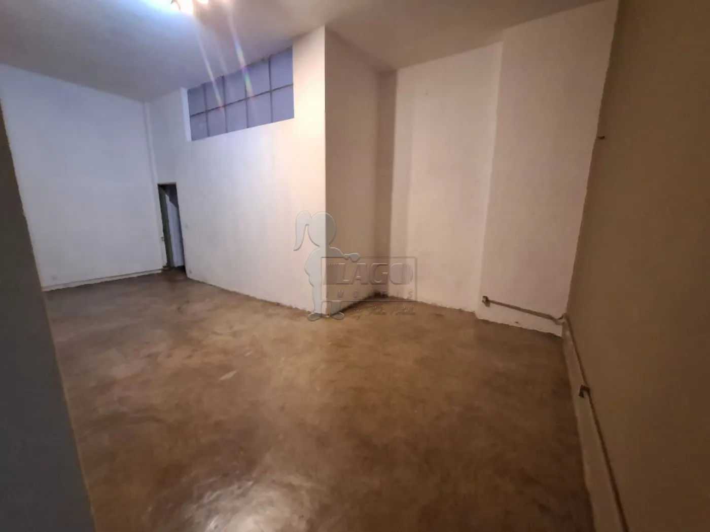 Alugar Comercial padrão / Loja em Ribeirão Preto R$ 1.300,00 - Foto 7
