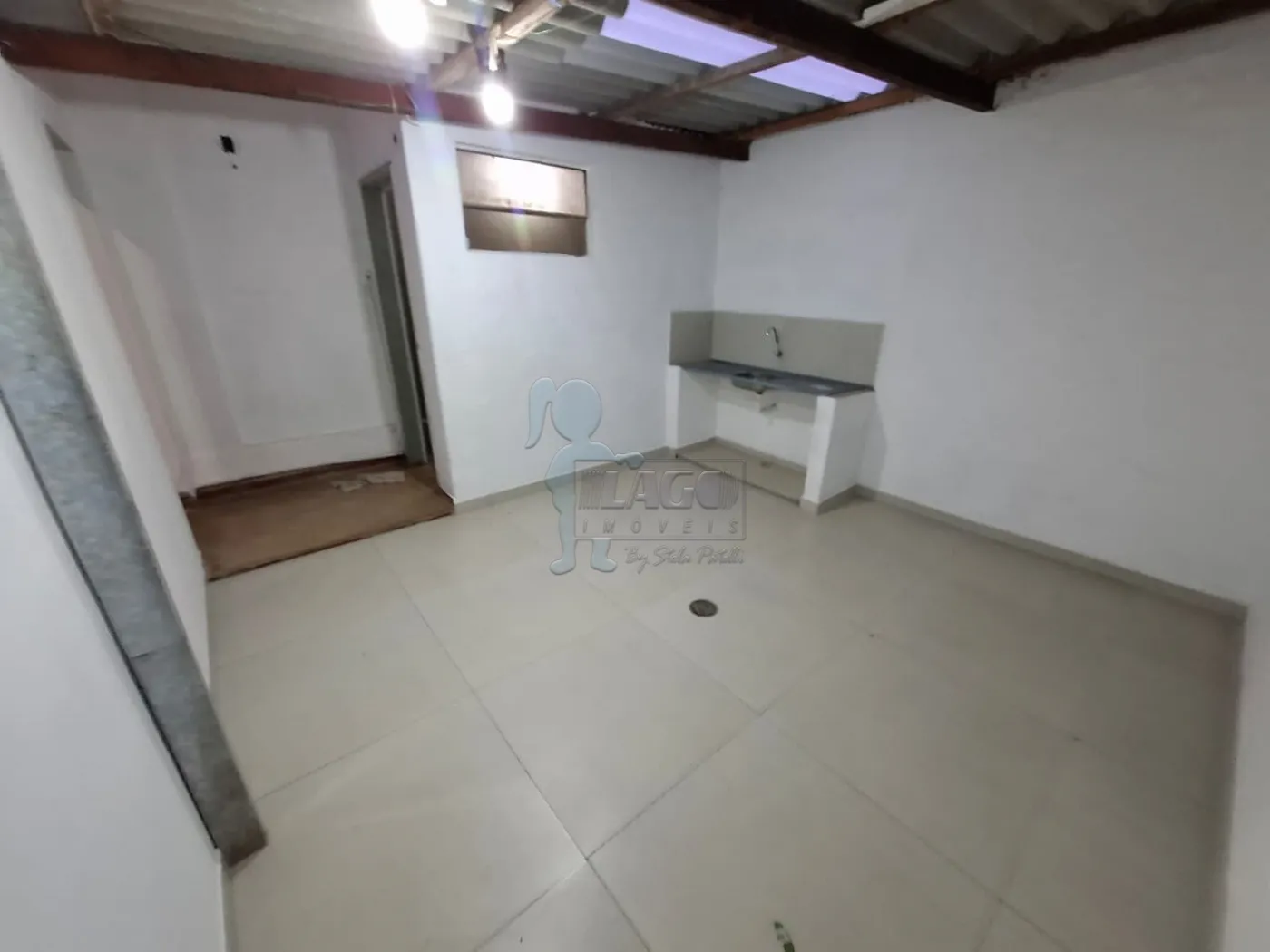 Alugar Comercial padrão / Loja em Ribeirão Preto R$ 1.300,00 - Foto 9