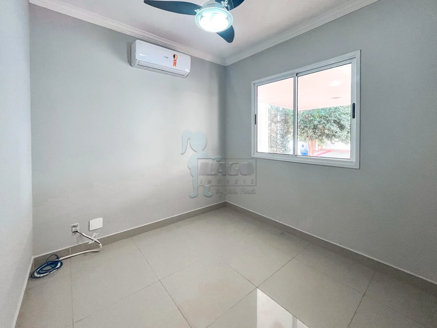 Comprar Casa / Sobrado em Ribeirão Preto R$ 750.000,00 - Foto 5