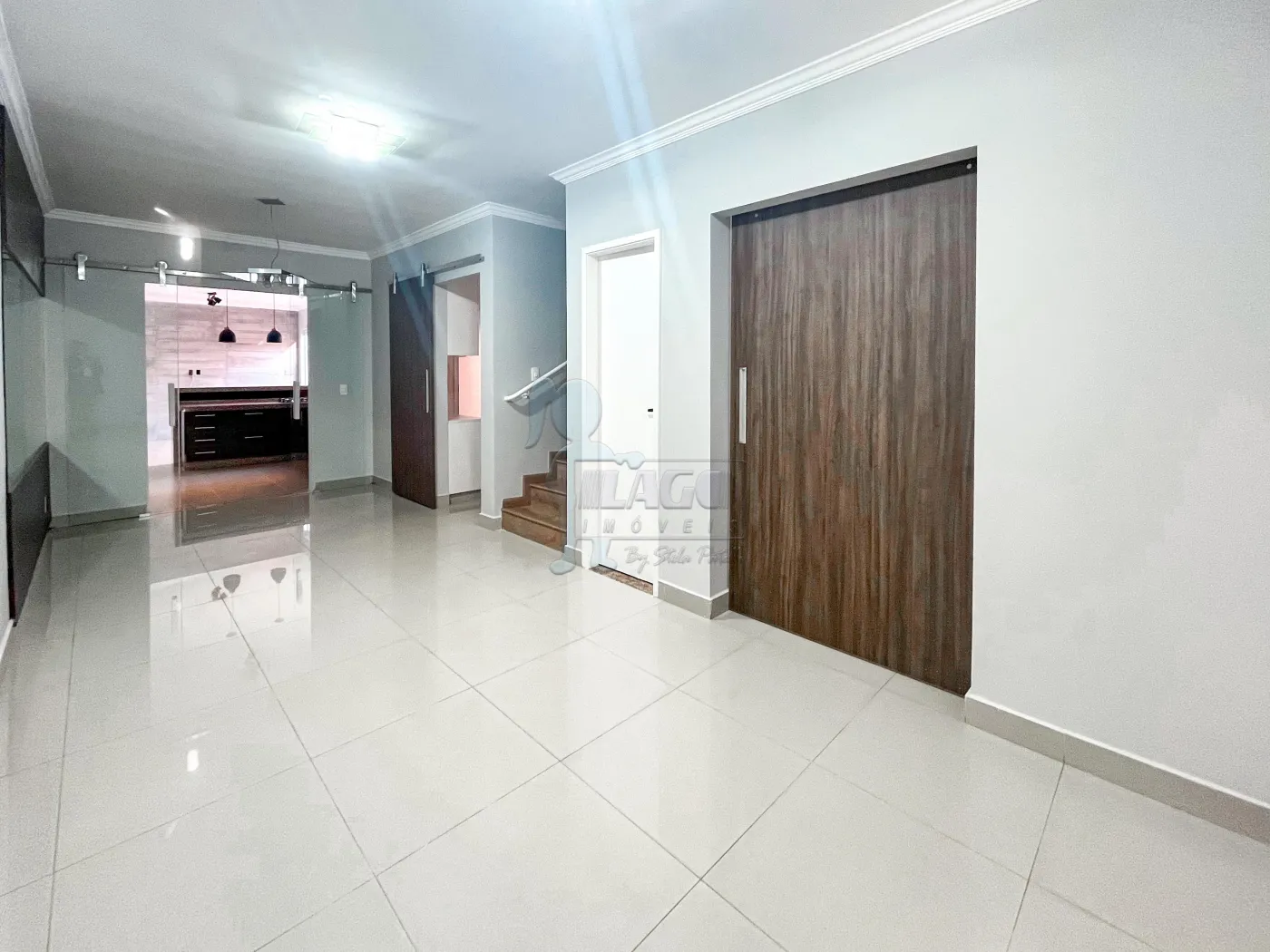Comprar Casa / Sobrado em Ribeirão Preto R$ 750.000,00 - Foto 3