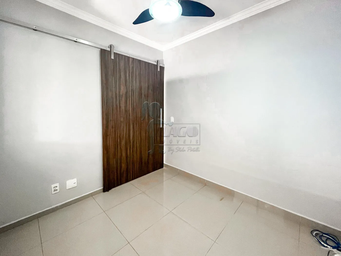Comprar Casa / Sobrado em Ribeirão Preto R$ 750.000,00 - Foto 6