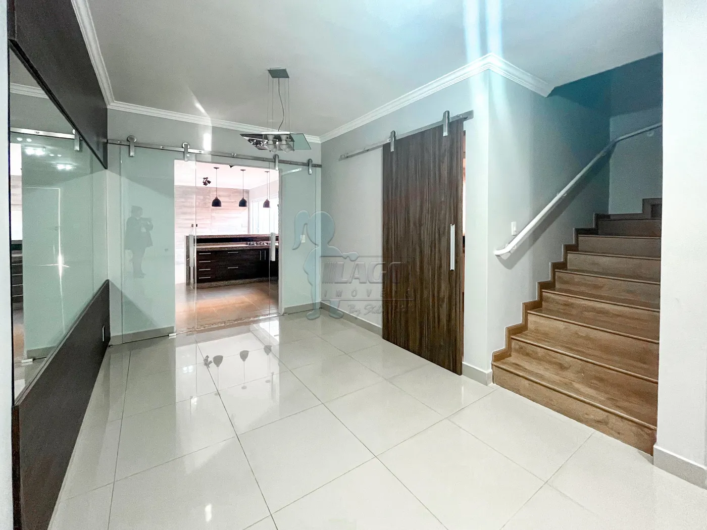 Comprar Casa / Sobrado em Ribeirão Preto R$ 750.000,00 - Foto 7