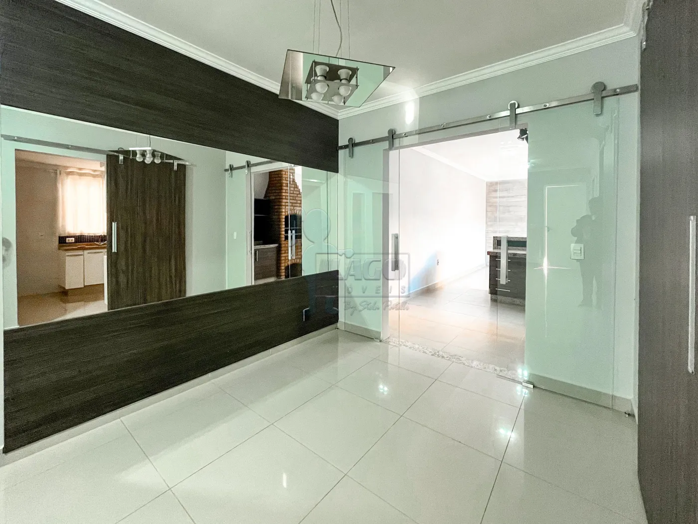 Comprar Casa / Sobrado em Ribeirão Preto R$ 750.000,00 - Foto 8