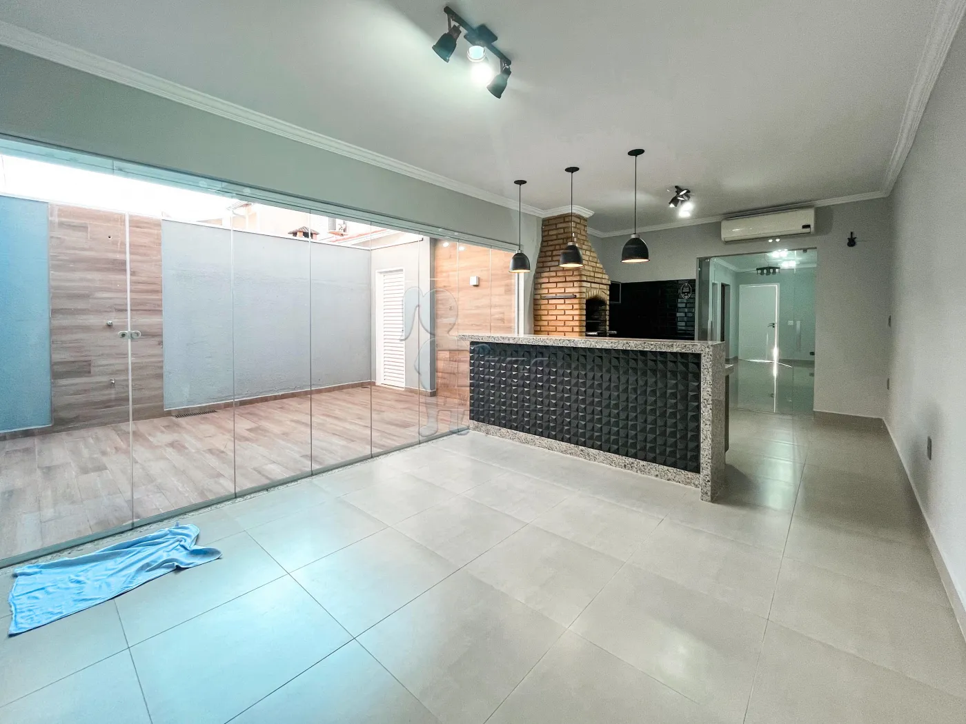 Comprar Casa / Sobrado em Ribeirão Preto R$ 750.000,00 - Foto 10