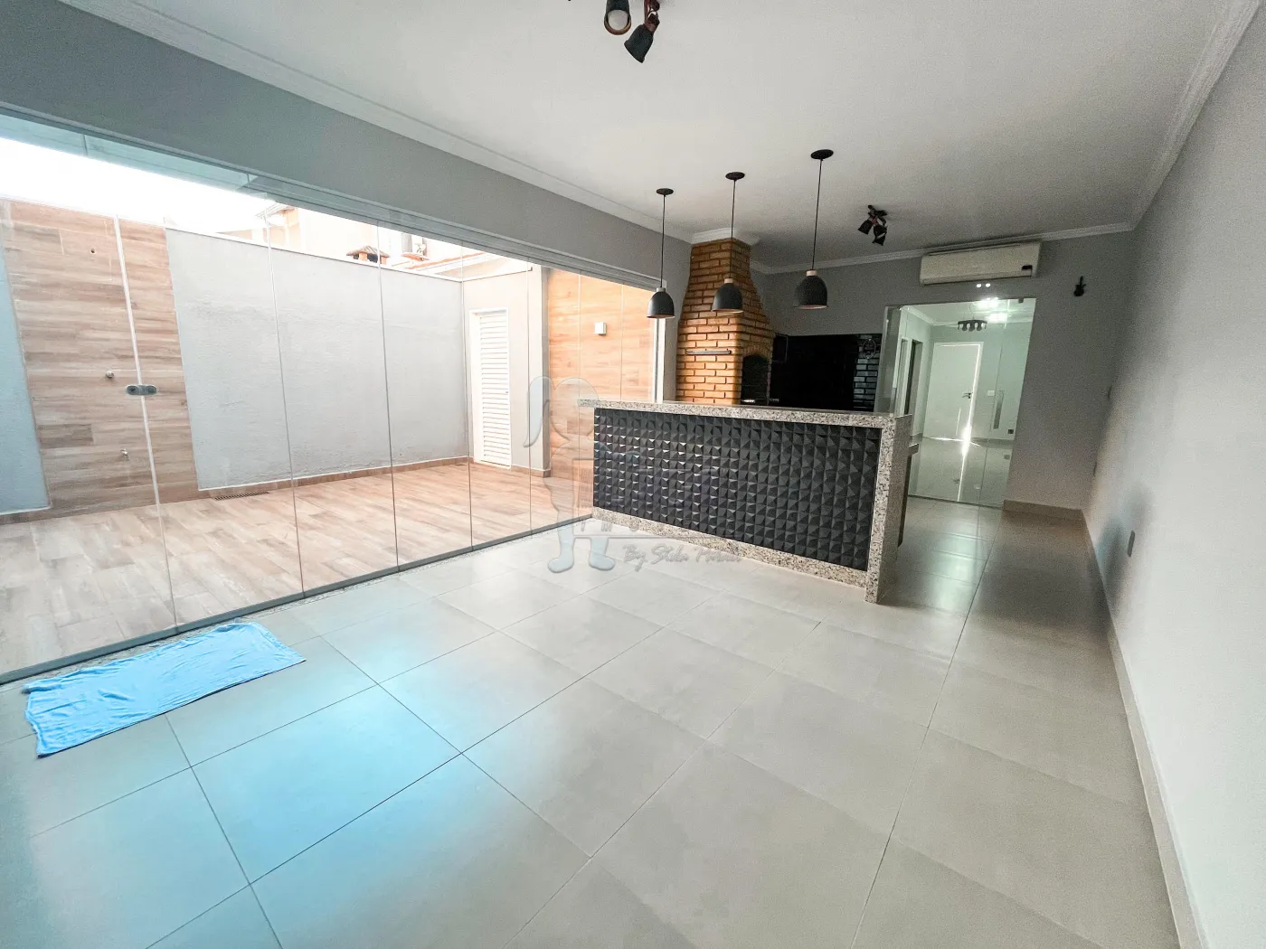 Comprar Casa / Sobrado em Ribeirão Preto R$ 750.000,00 - Foto 12