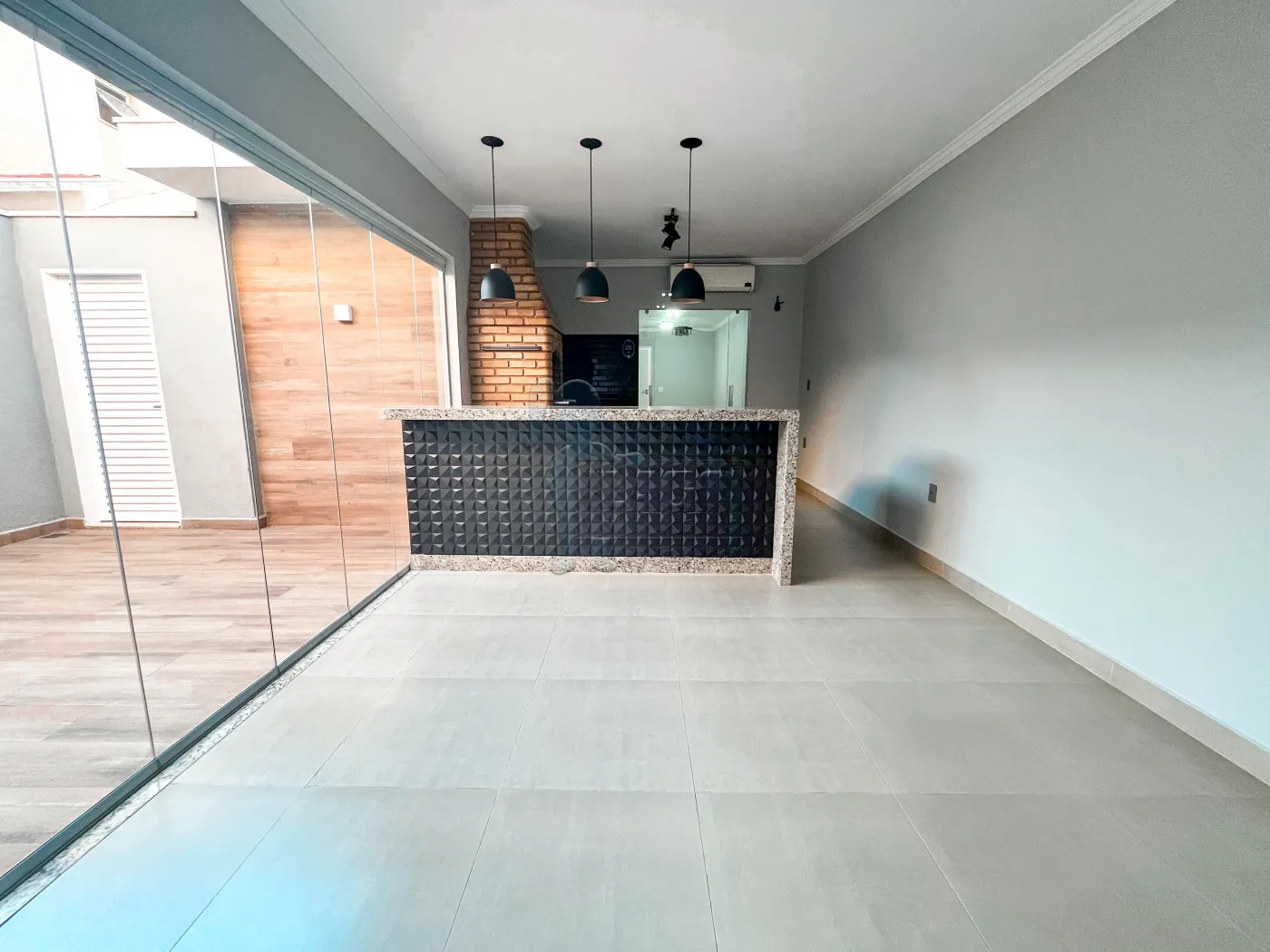 Comprar Casa / Sobrado em Ribeirão Preto R$ 750.000,00 - Foto 13