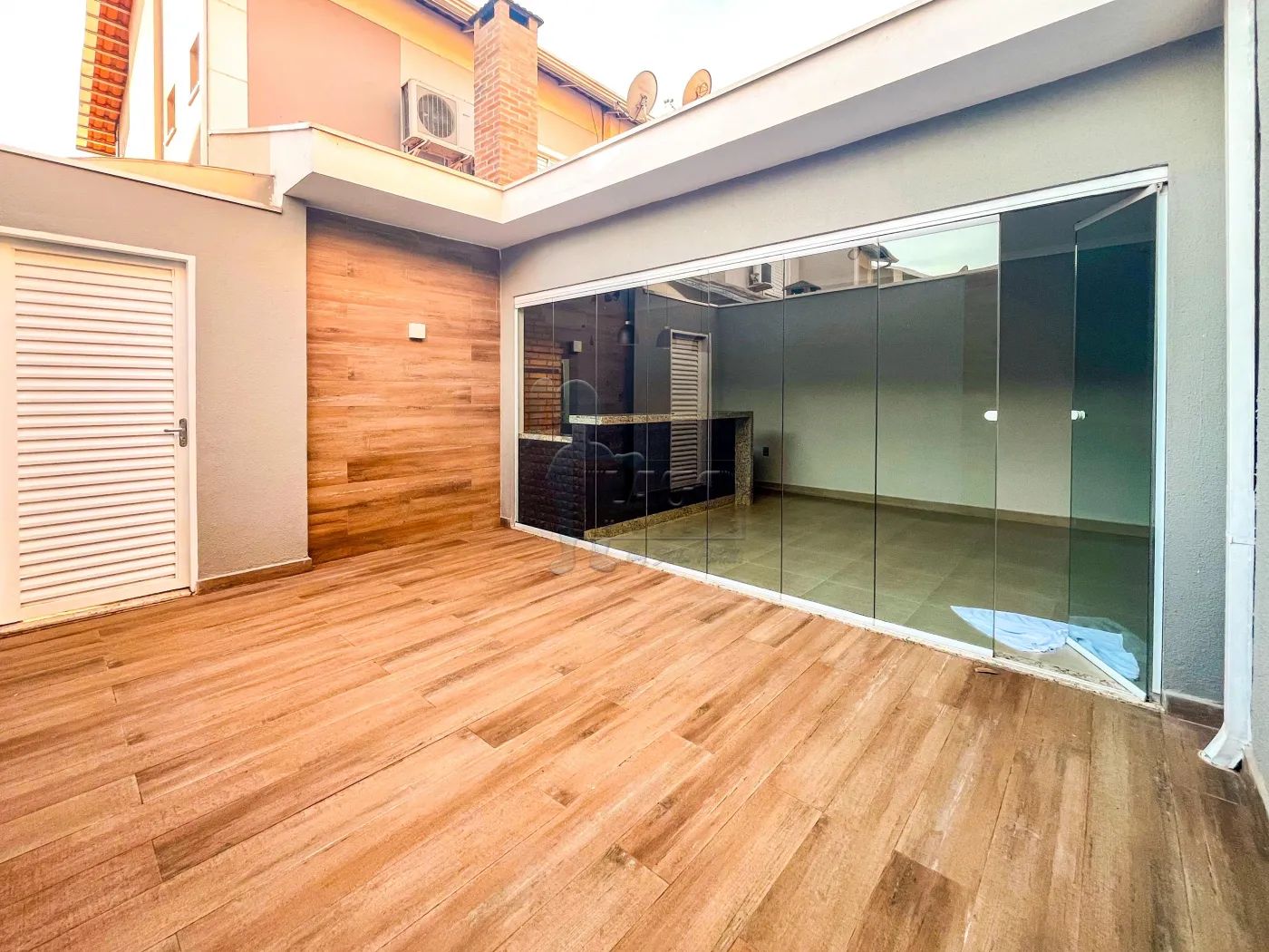 Comprar Casa / Sobrado em Ribeirão Preto R$ 750.000,00 - Foto 14