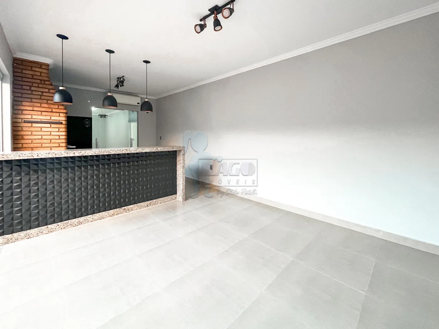 Comprar Casa / Sobrado em Ribeirão Preto R$ 750.000,00 - Foto 15