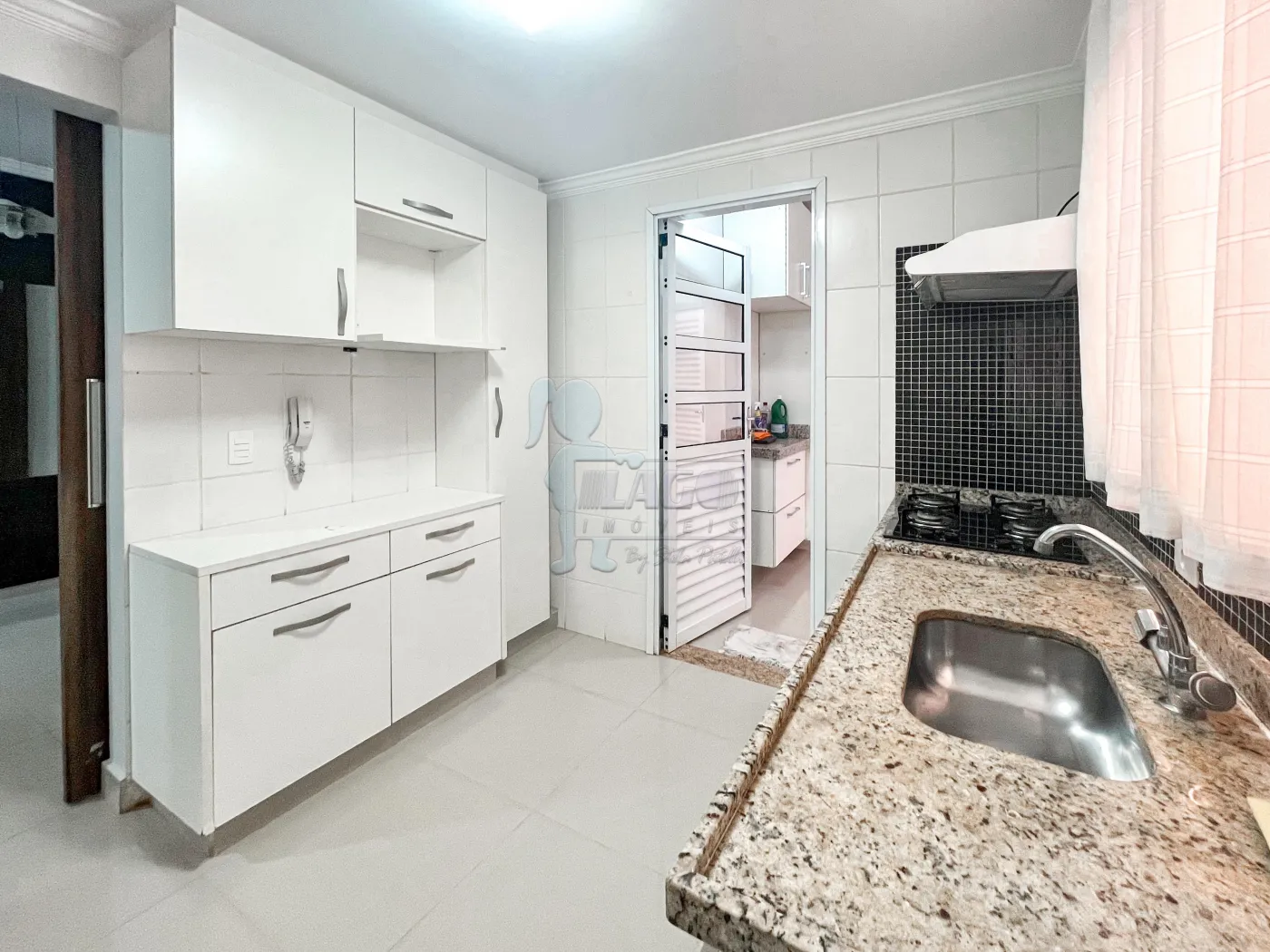 Comprar Casa / Sobrado em Ribeirão Preto R$ 750.000,00 - Foto 16