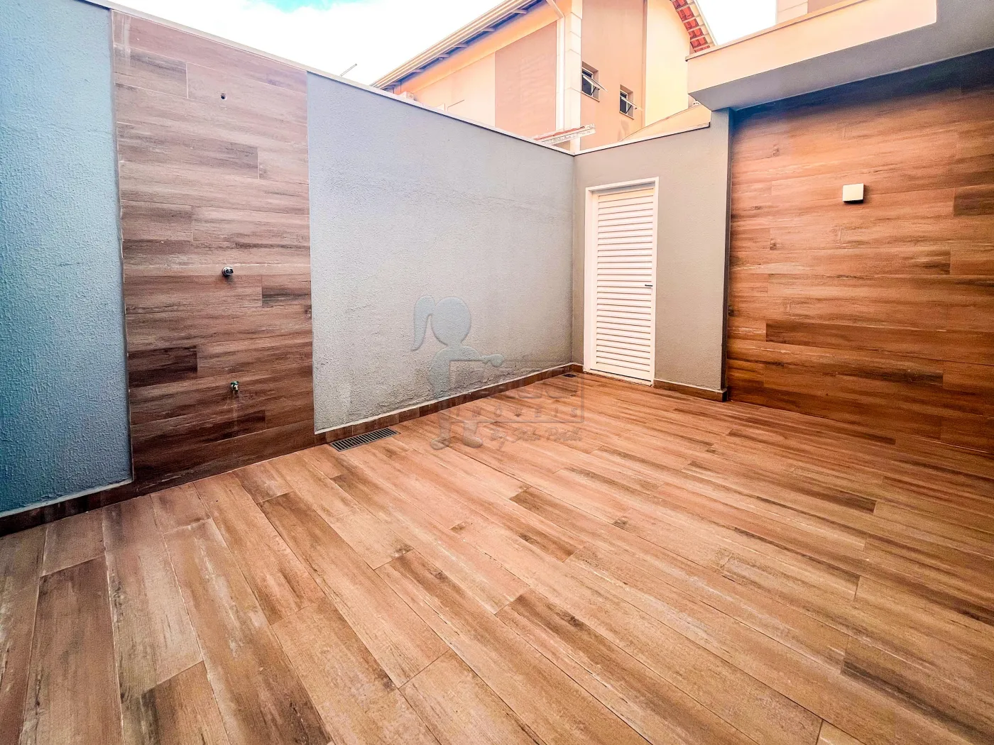 Comprar Casa / Sobrado em Ribeirão Preto R$ 750.000,00 - Foto 17