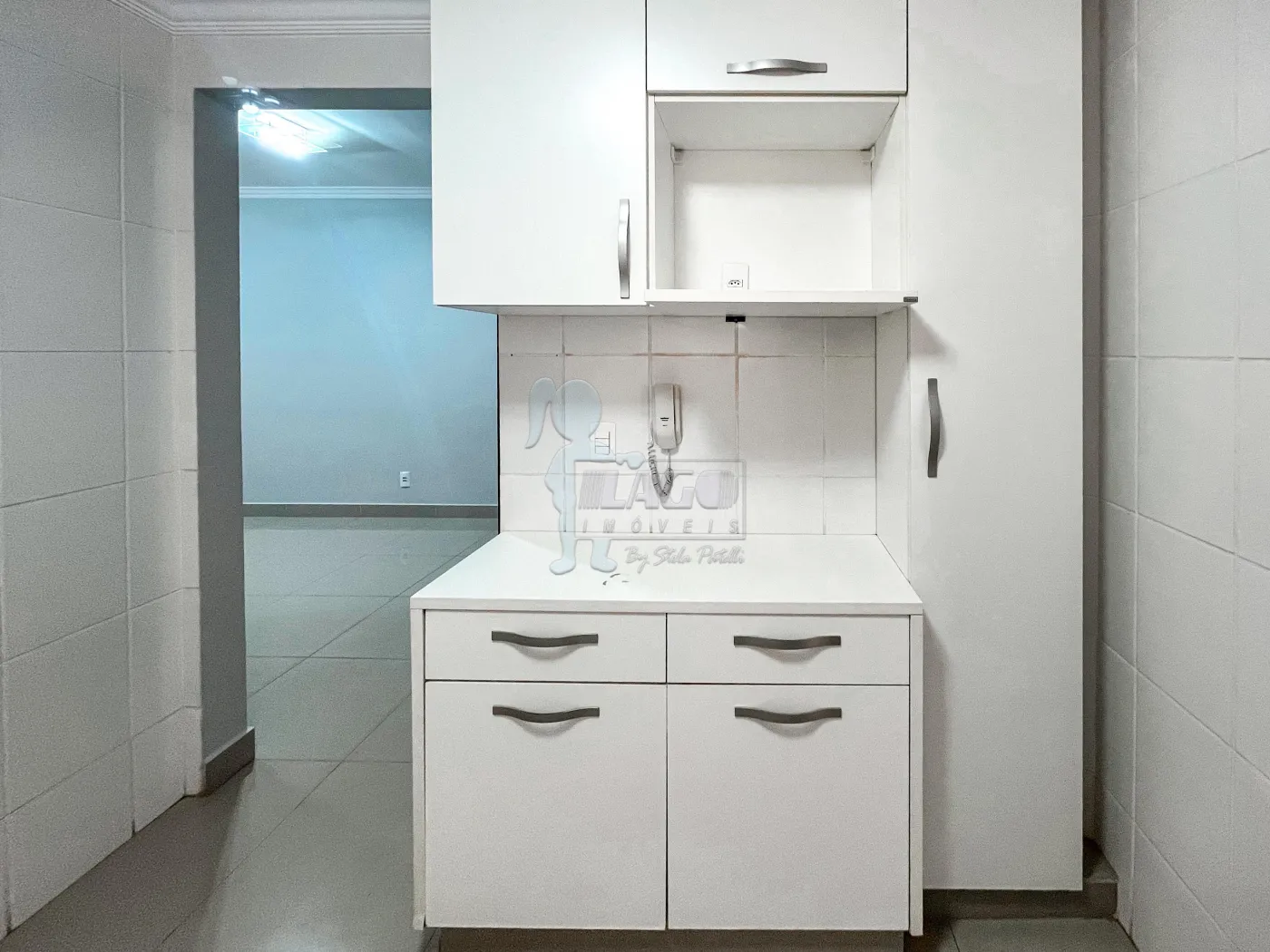 Comprar Casa / Sobrado em Ribeirão Preto R$ 750.000,00 - Foto 18