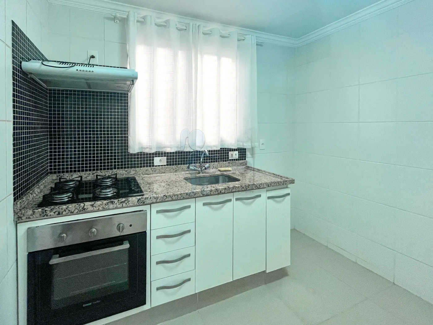 Comprar Casa / Sobrado em Ribeirão Preto R$ 750.000,00 - Foto 19