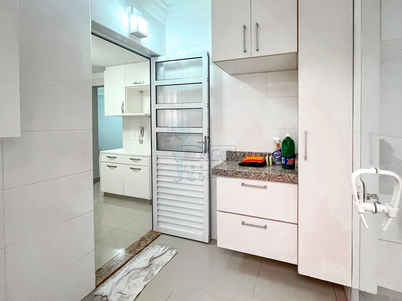 Comprar Casa / Sobrado em Ribeirão Preto R$ 750.000,00 - Foto 21