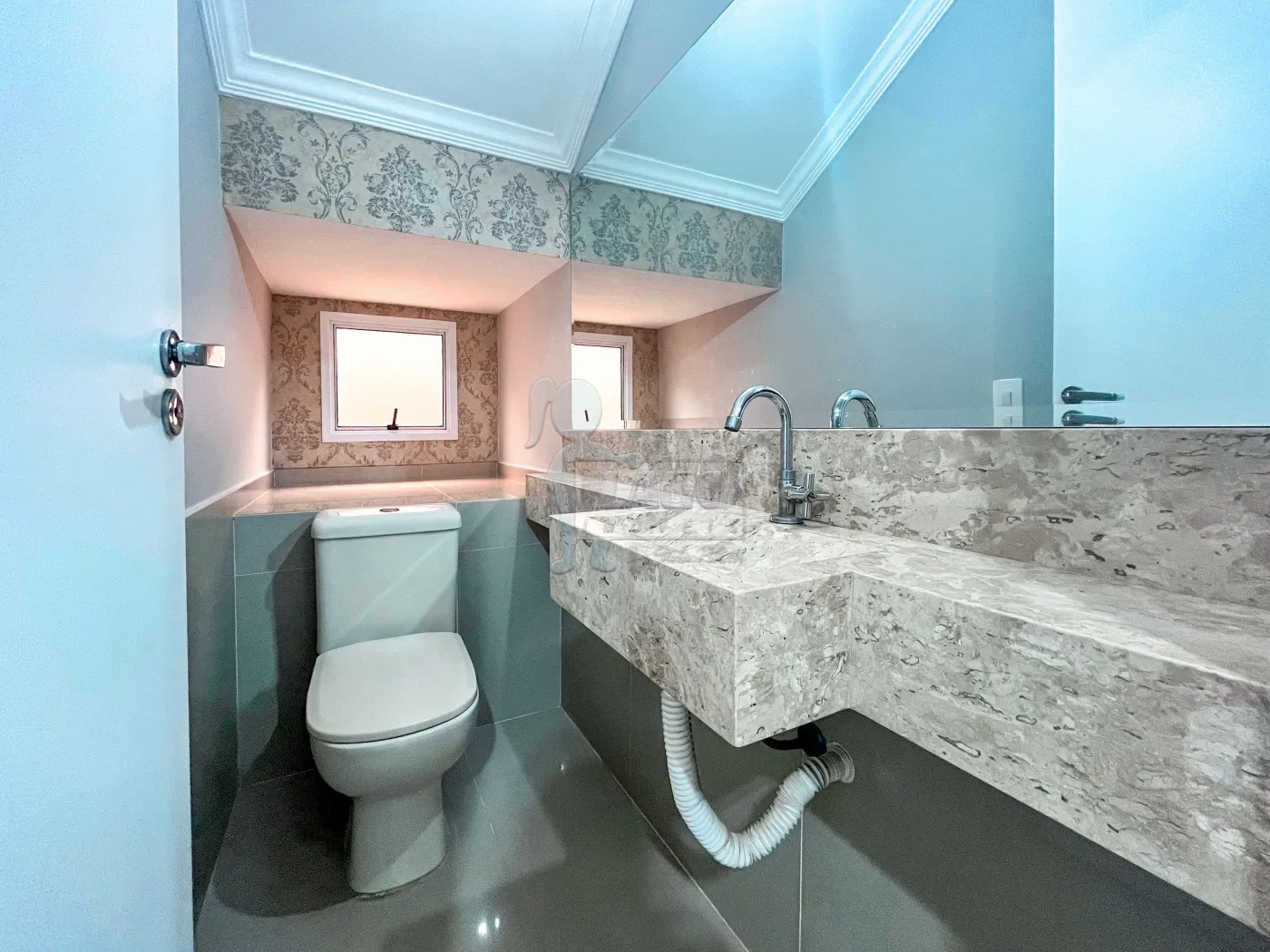 Comprar Casa / Sobrado em Ribeirão Preto R$ 750.000,00 - Foto 23