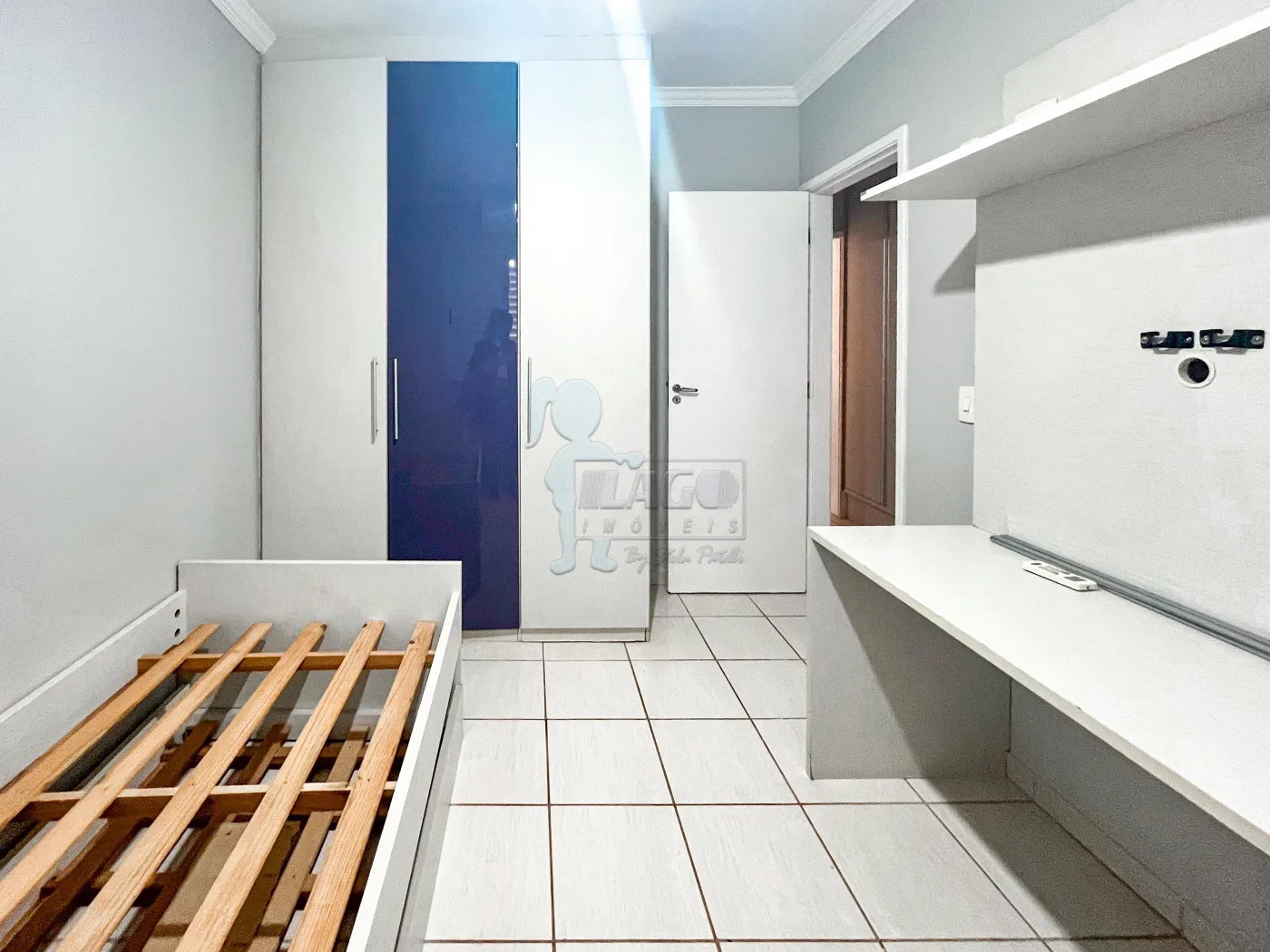 Comprar Casa / Sobrado em Ribeirão Preto R$ 750.000,00 - Foto 24