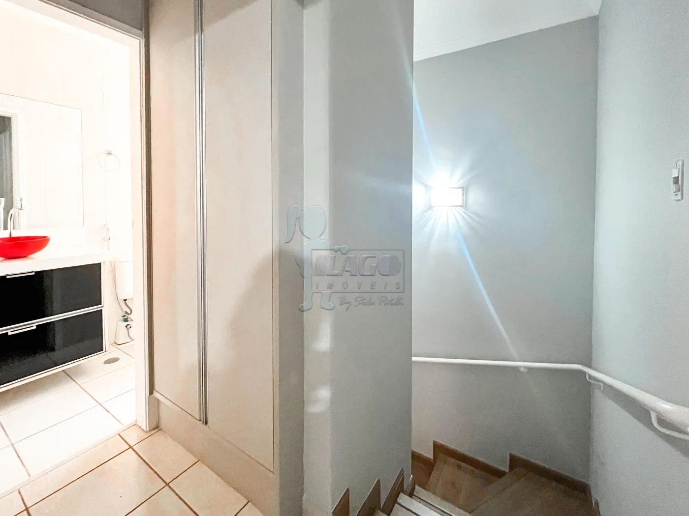 Comprar Casa / Sobrado em Ribeirão Preto R$ 750.000,00 - Foto 25