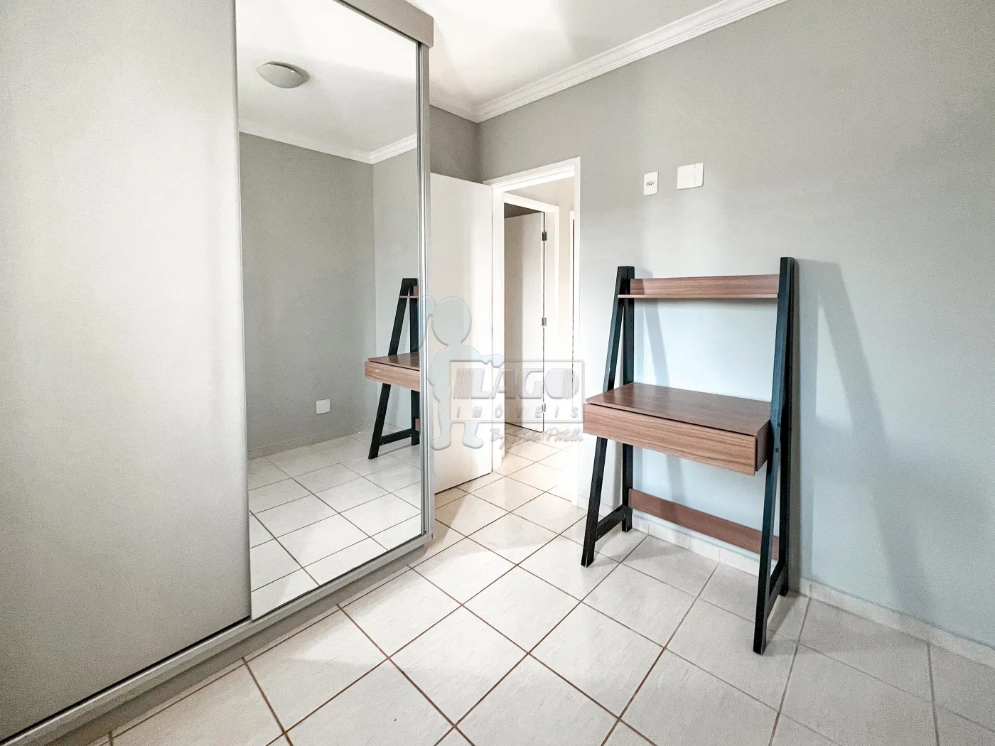 Comprar Casa / Sobrado em Ribeirão Preto R$ 750.000,00 - Foto 26