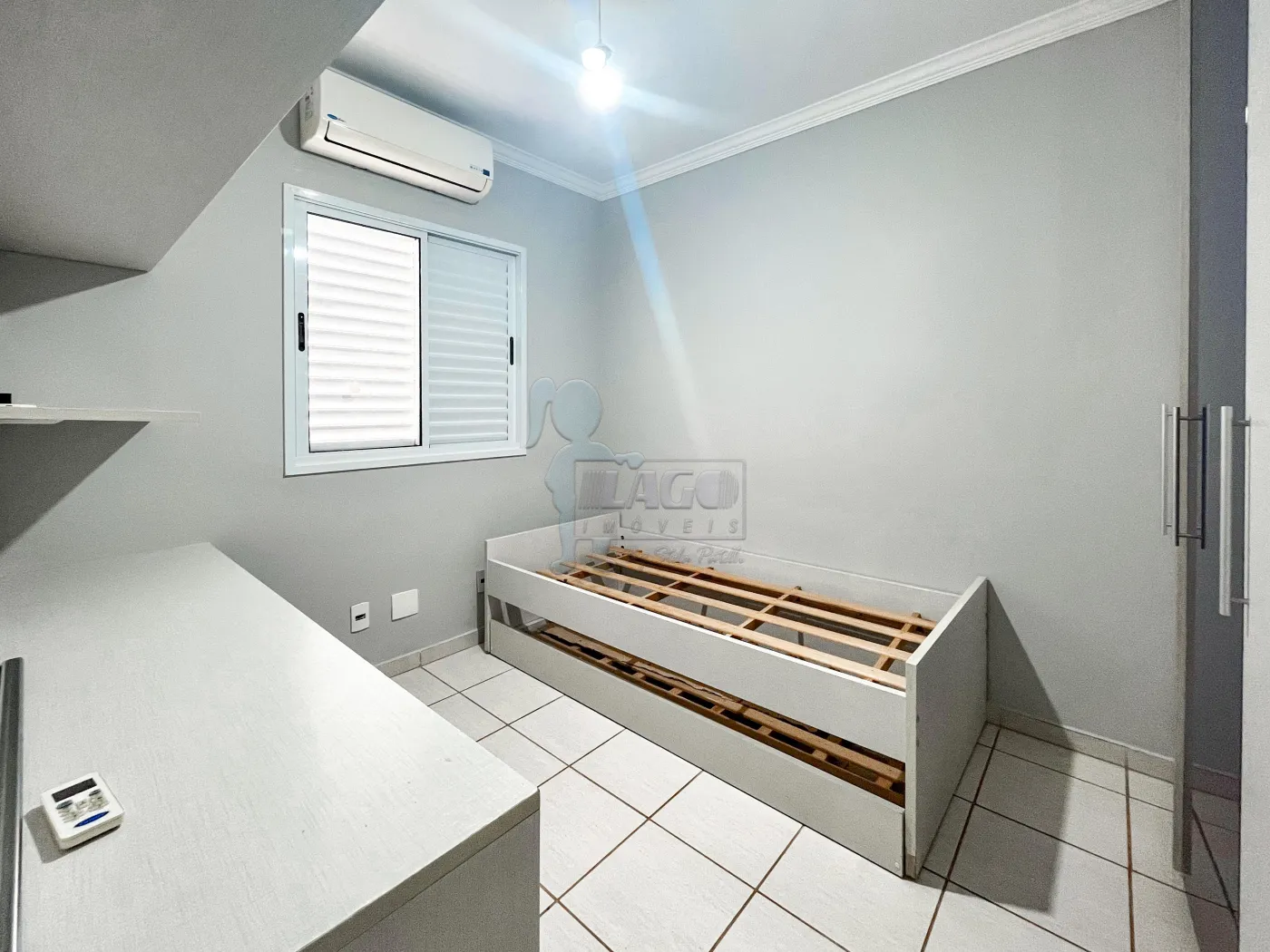 Comprar Casa / Sobrado em Ribeirão Preto R$ 750.000,00 - Foto 27