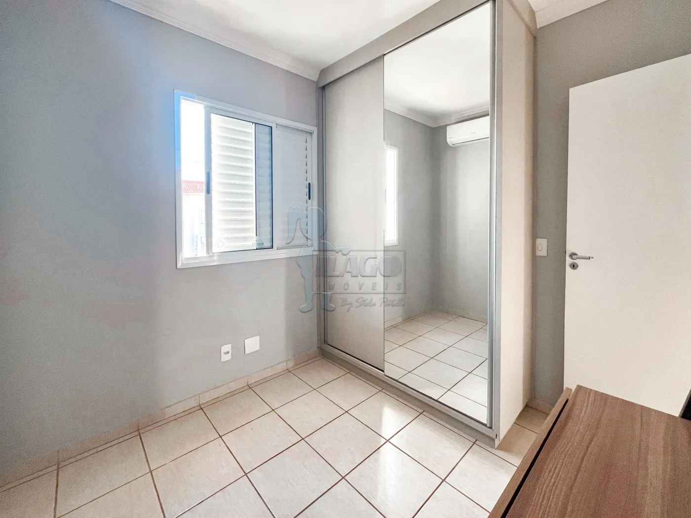 Comprar Casa / Sobrado em Ribeirão Preto R$ 750.000,00 - Foto 28