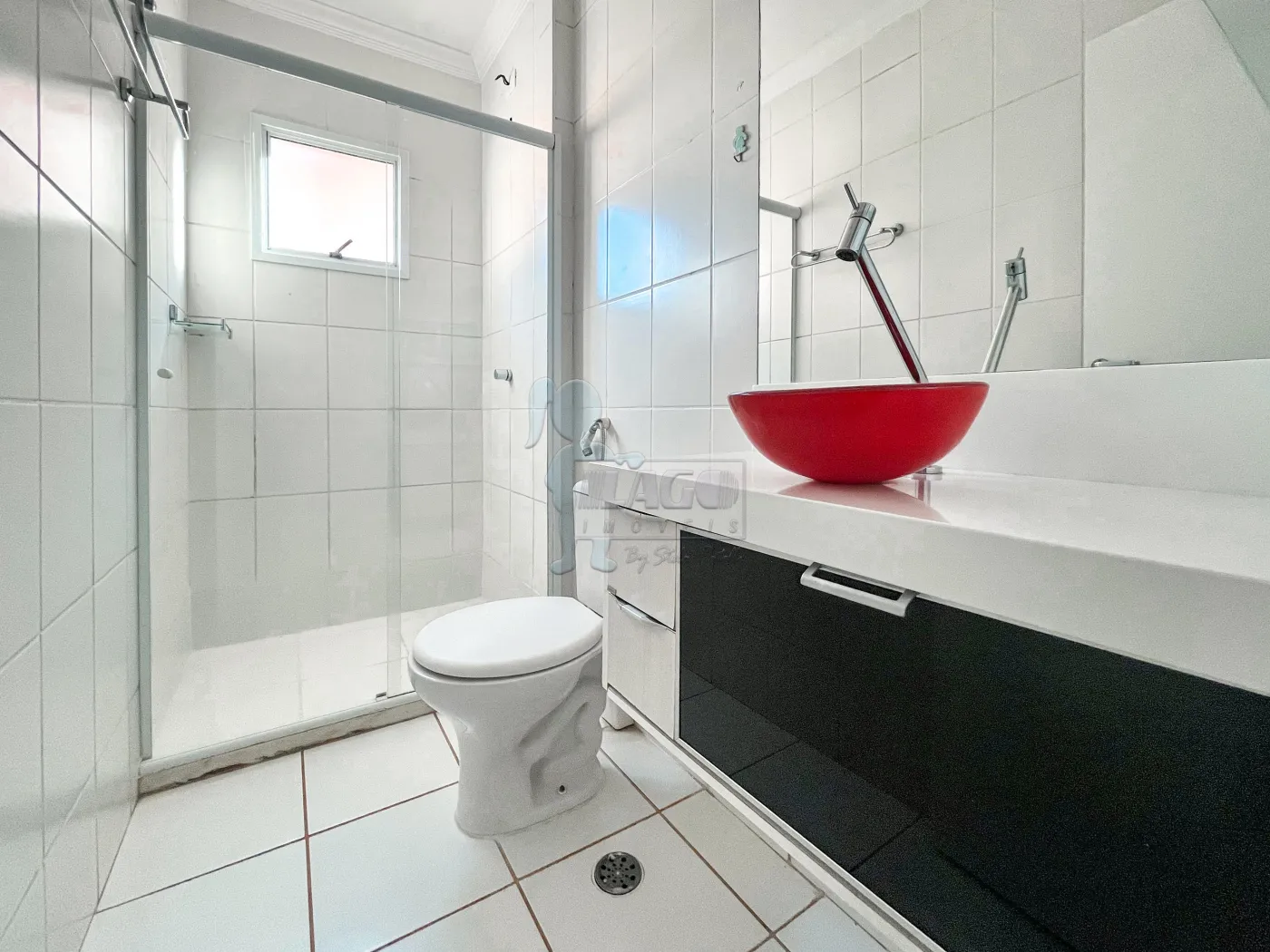 Comprar Casa / Sobrado em Ribeirão Preto R$ 750.000,00 - Foto 29