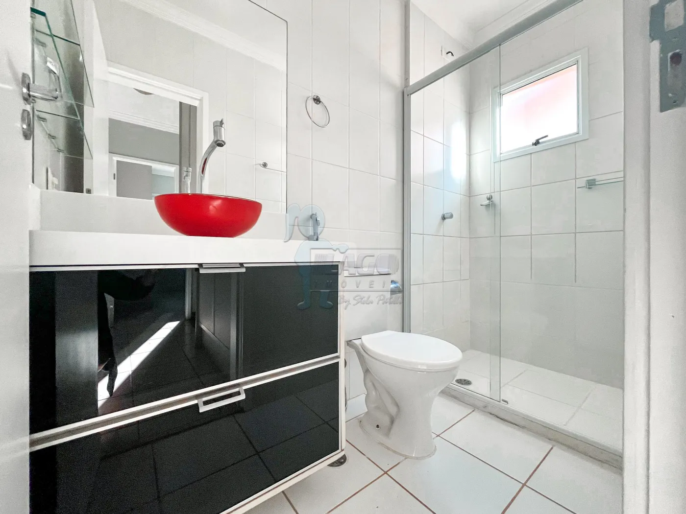 Comprar Casa / Sobrado em Ribeirão Preto R$ 750.000,00 - Foto 30