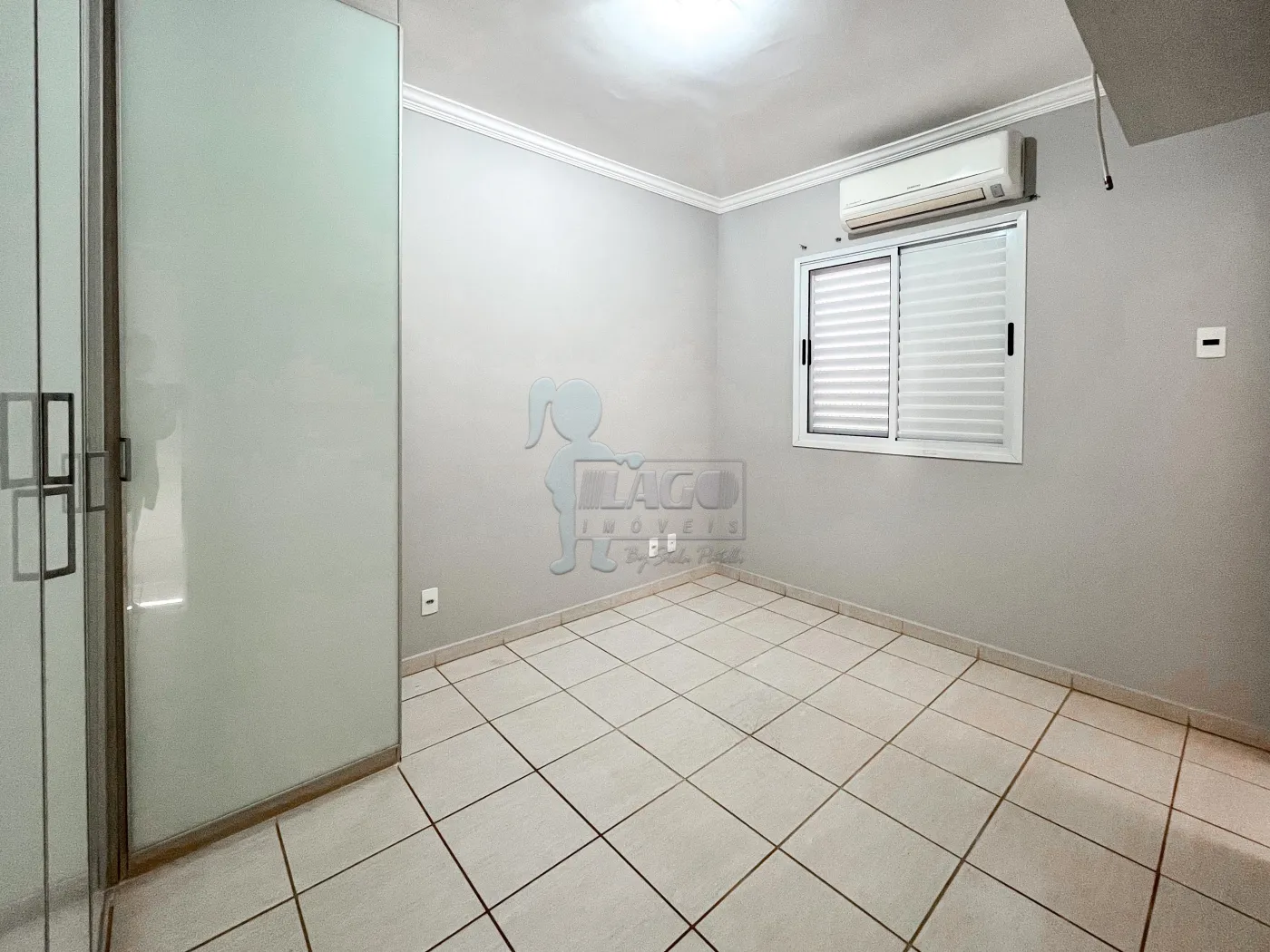 Comprar Casa / Sobrado em Ribeirão Preto R$ 750.000,00 - Foto 31