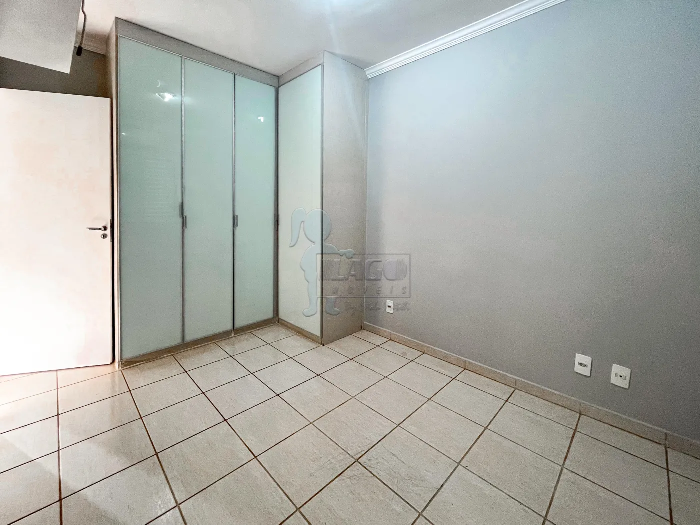 Comprar Casa / Sobrado em Ribeirão Preto R$ 750.000,00 - Foto 32
