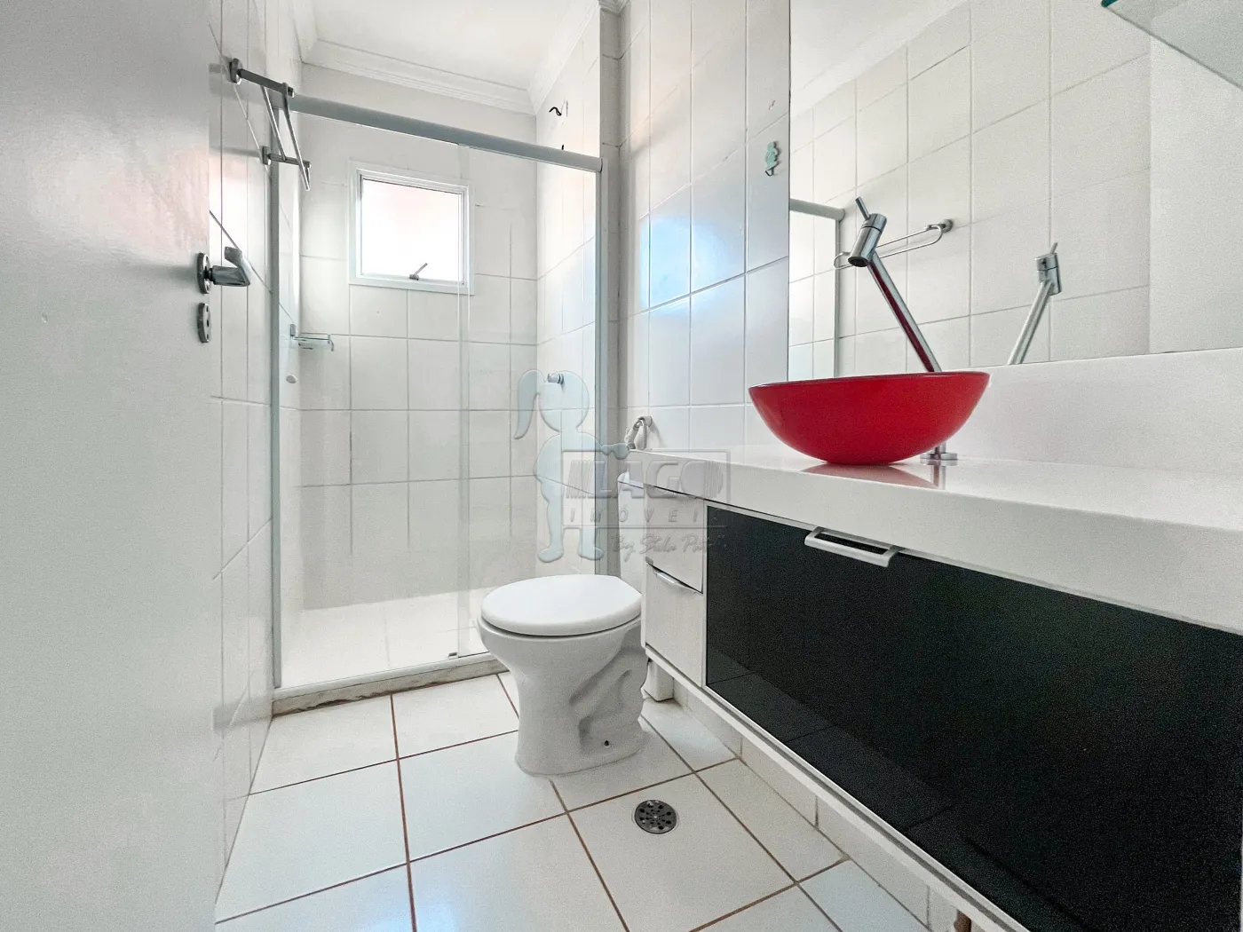 Comprar Casa / Sobrado em Ribeirão Preto R$ 750.000,00 - Foto 33