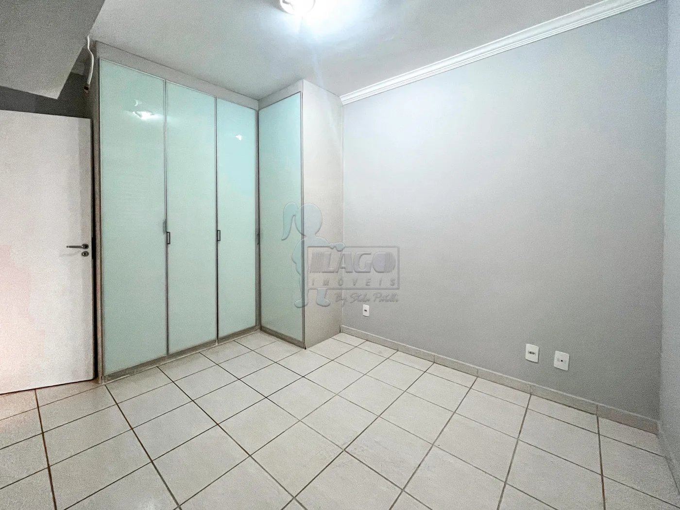 Comprar Casa / Sobrado em Ribeirão Preto R$ 750.000,00 - Foto 34