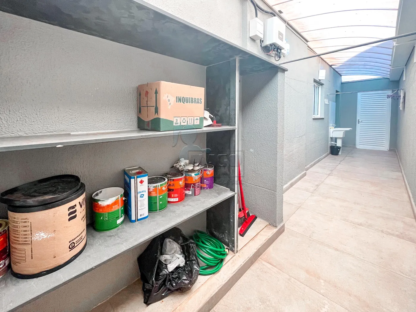 Comprar Casa / Sobrado em Ribeirão Preto R$ 750.000,00 - Foto 35