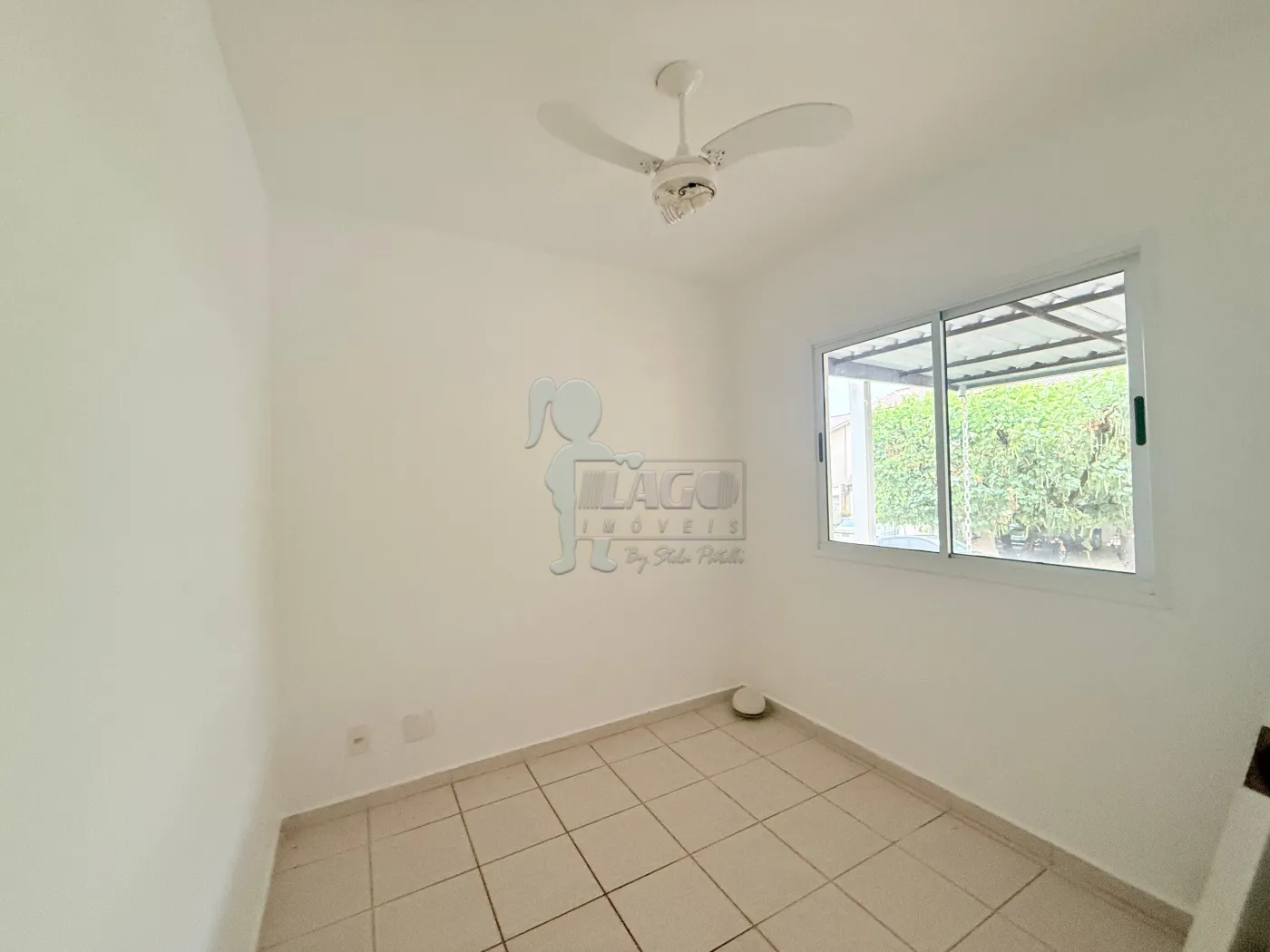 Alugar Casa condomínio / Sobrado em Ribeirão Preto R$ 4.000,00 - Foto 4