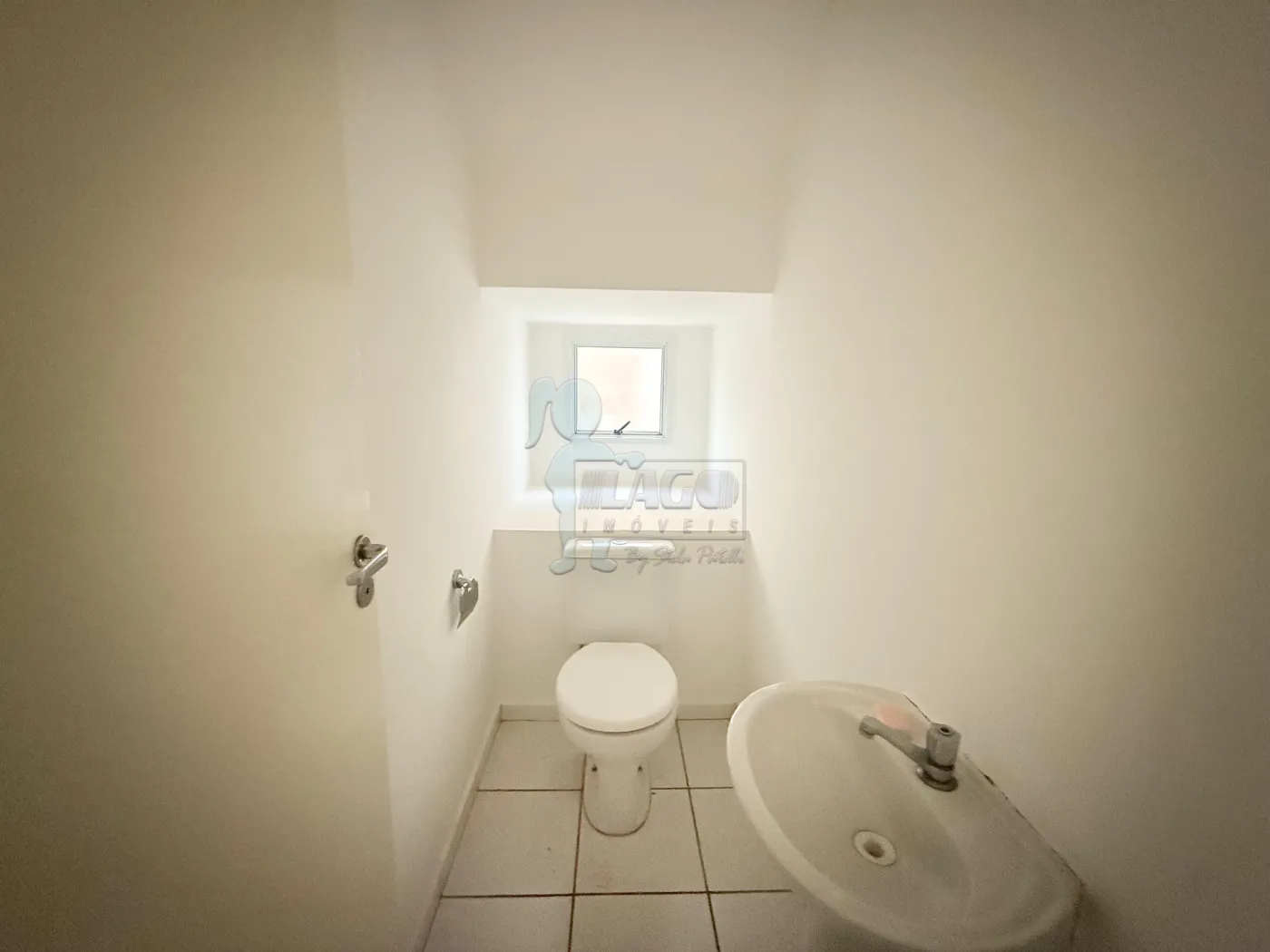 Alugar Casa condomínio / Sobrado em Ribeirão Preto R$ 4.000,00 - Foto 5