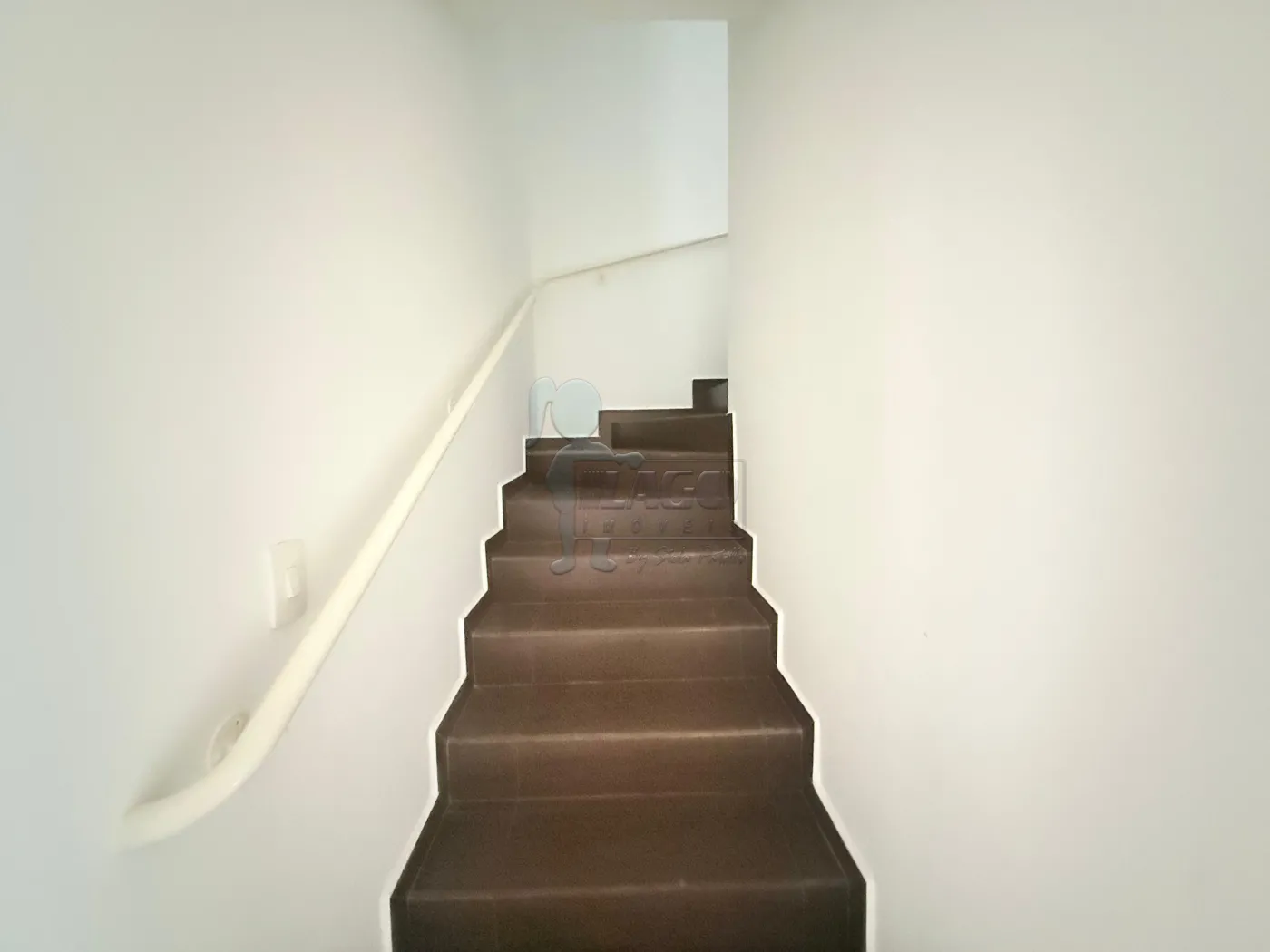 Alugar Casa condomínio / Sobrado em Ribeirão Preto R$ 4.000,00 - Foto 9