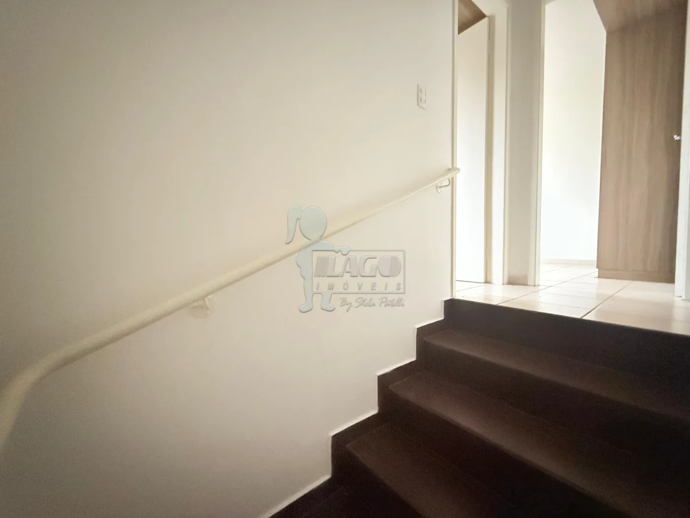 Alugar Casa condomínio / Sobrado em Ribeirão Preto R$ 4.000,00 - Foto 10