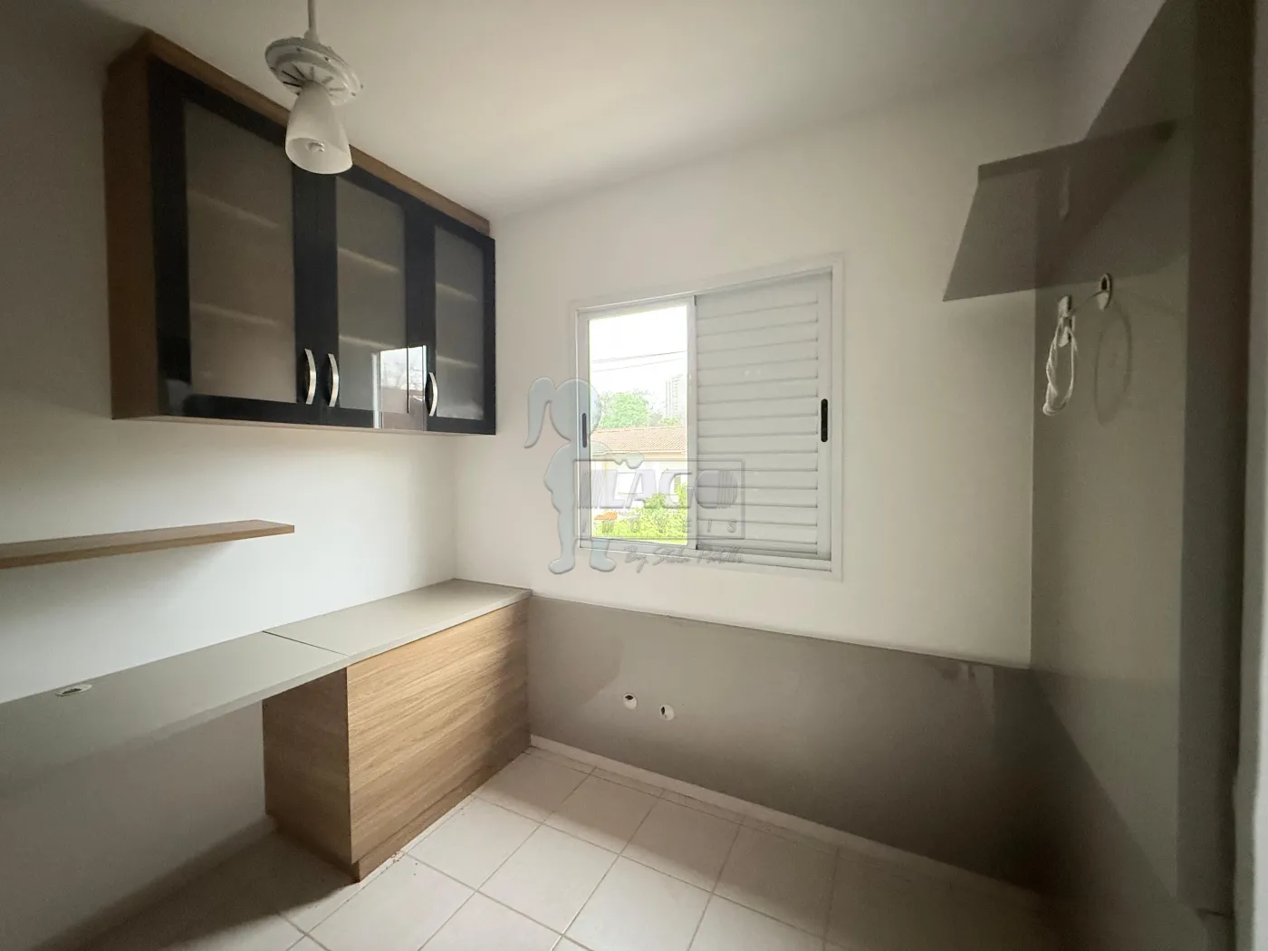 Alugar Casa condomínio / Sobrado em Ribeirão Preto R$ 4.000,00 - Foto 11