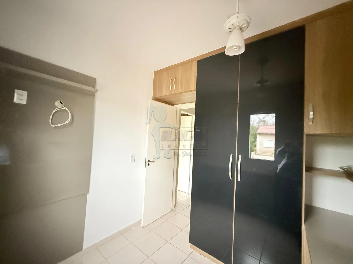 Alugar Casa condomínio / Sobrado em Ribeirão Preto R$ 4.000,00 - Foto 13