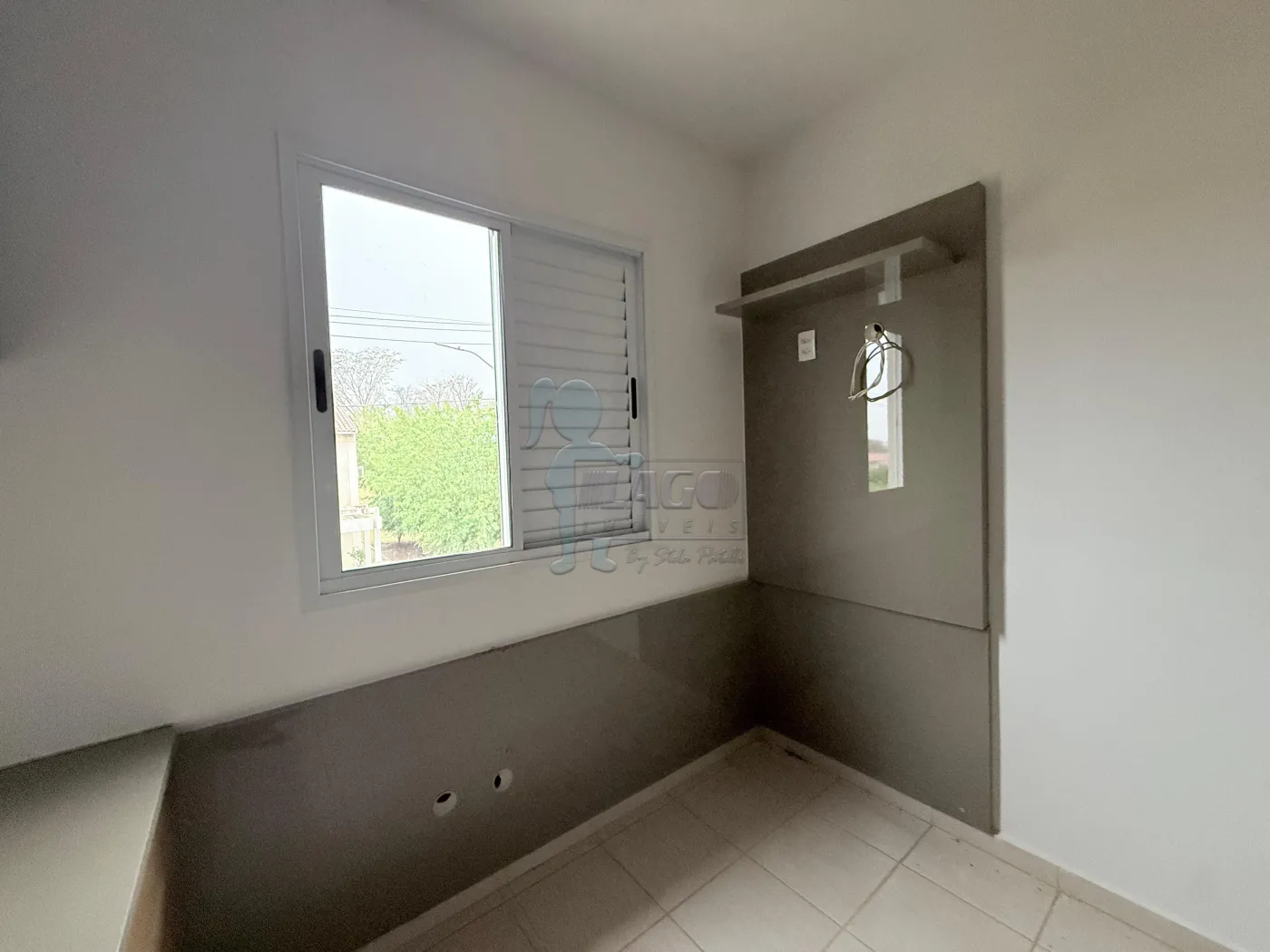 Alugar Casa condomínio / Sobrado em Ribeirão Preto R$ 4.000,00 - Foto 14