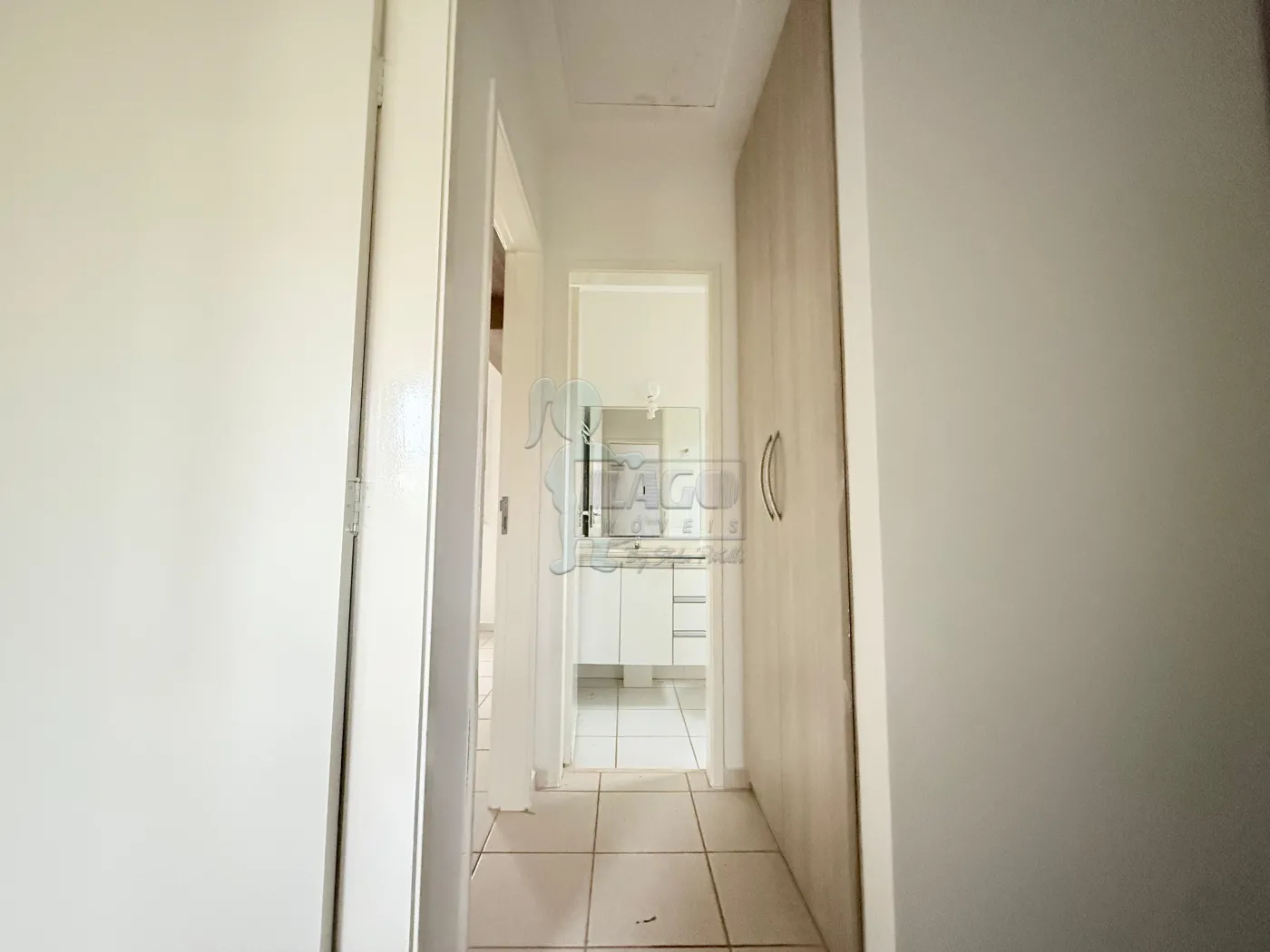 Alugar Casa condomínio / Sobrado em Ribeirão Preto R$ 4.000,00 - Foto 15