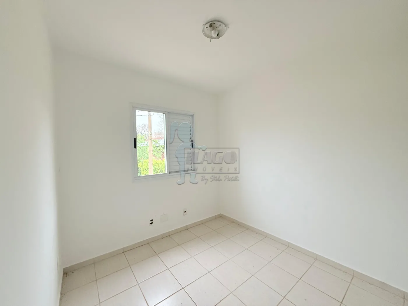 Alugar Casa condomínio / Sobrado em Ribeirão Preto R$ 4.000,00 - Foto 16