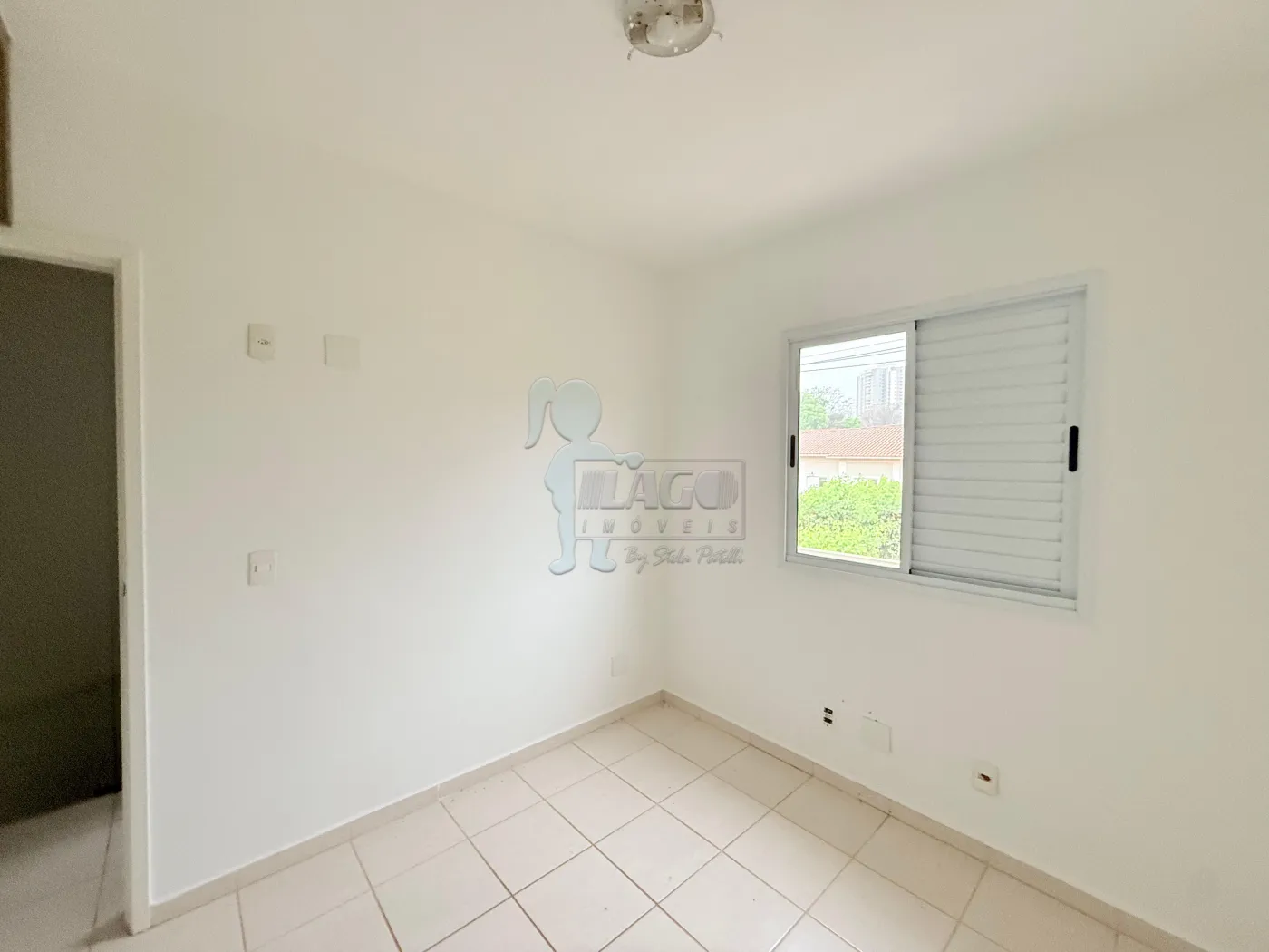 Alugar Casa condomínio / Sobrado em Ribeirão Preto R$ 4.000,00 - Foto 17