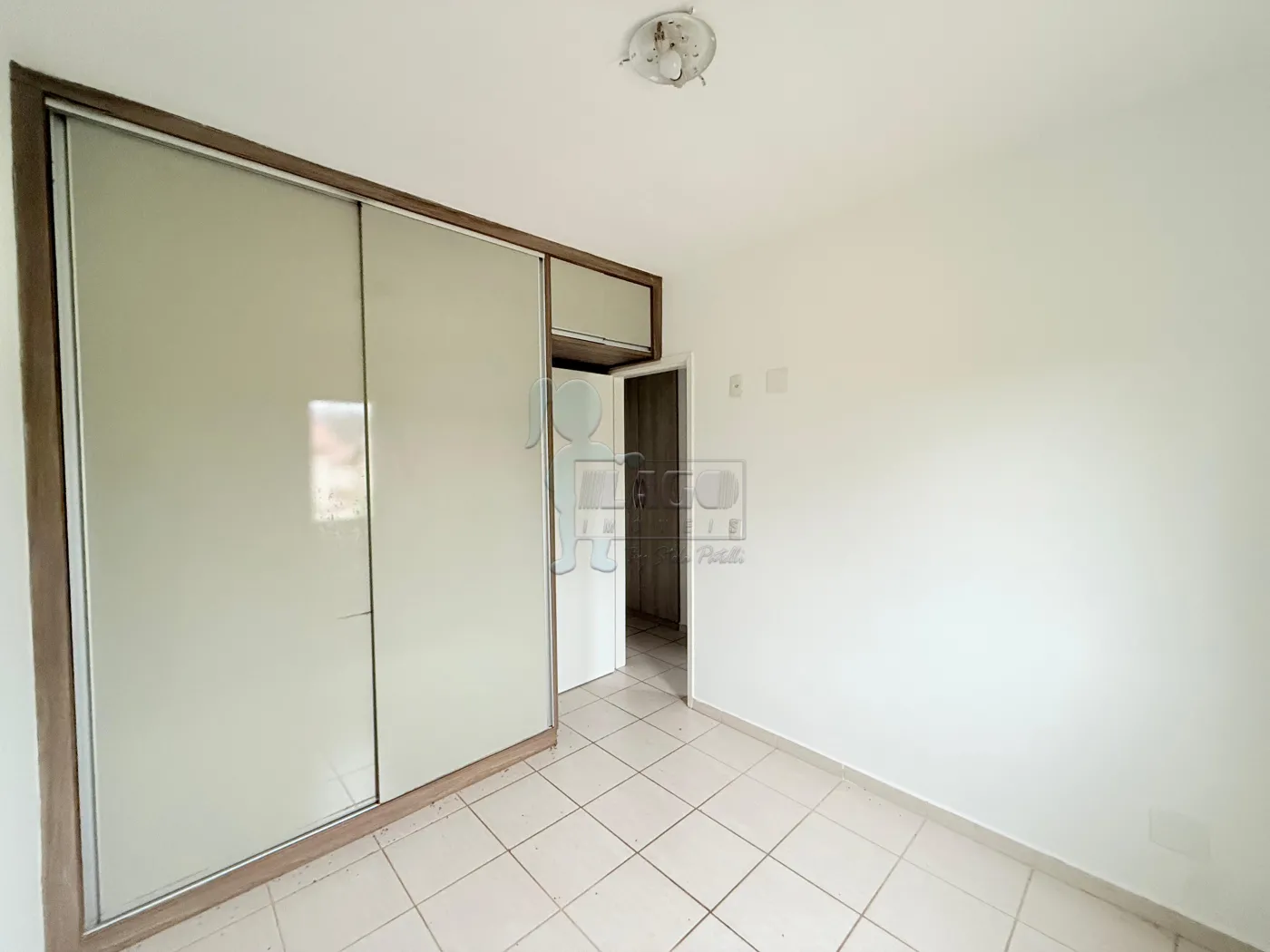 Alugar Casa condomínio / Sobrado em Ribeirão Preto R$ 4.000,00 - Foto 18