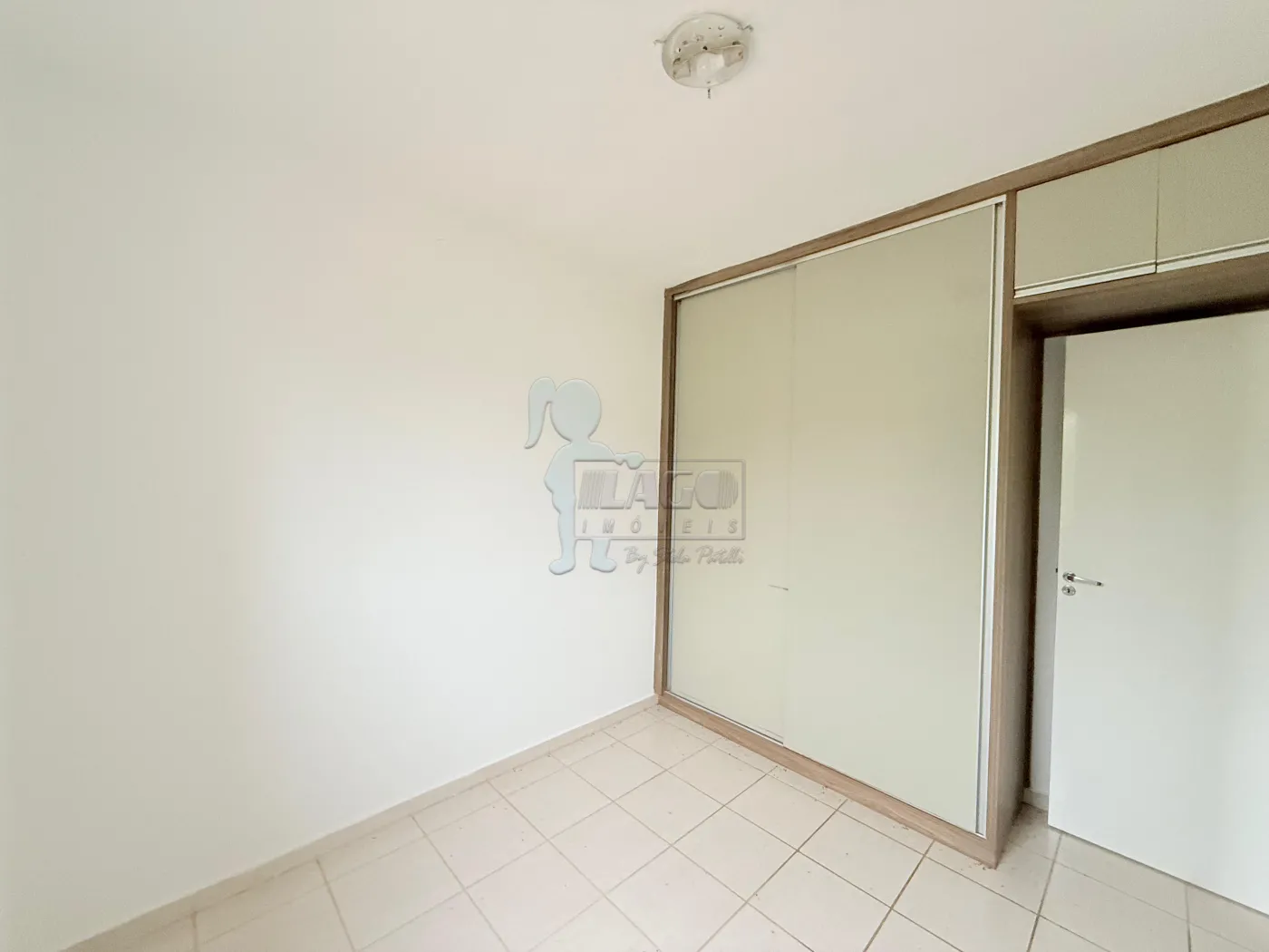 Alugar Casa condomínio / Sobrado em Ribeirão Preto R$ 4.000,00 - Foto 19