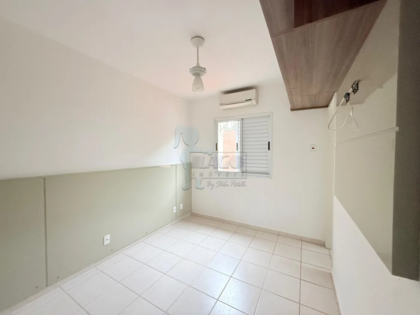 Alugar Casa condomínio / Sobrado em Ribeirão Preto R$ 4.000,00 - Foto 20